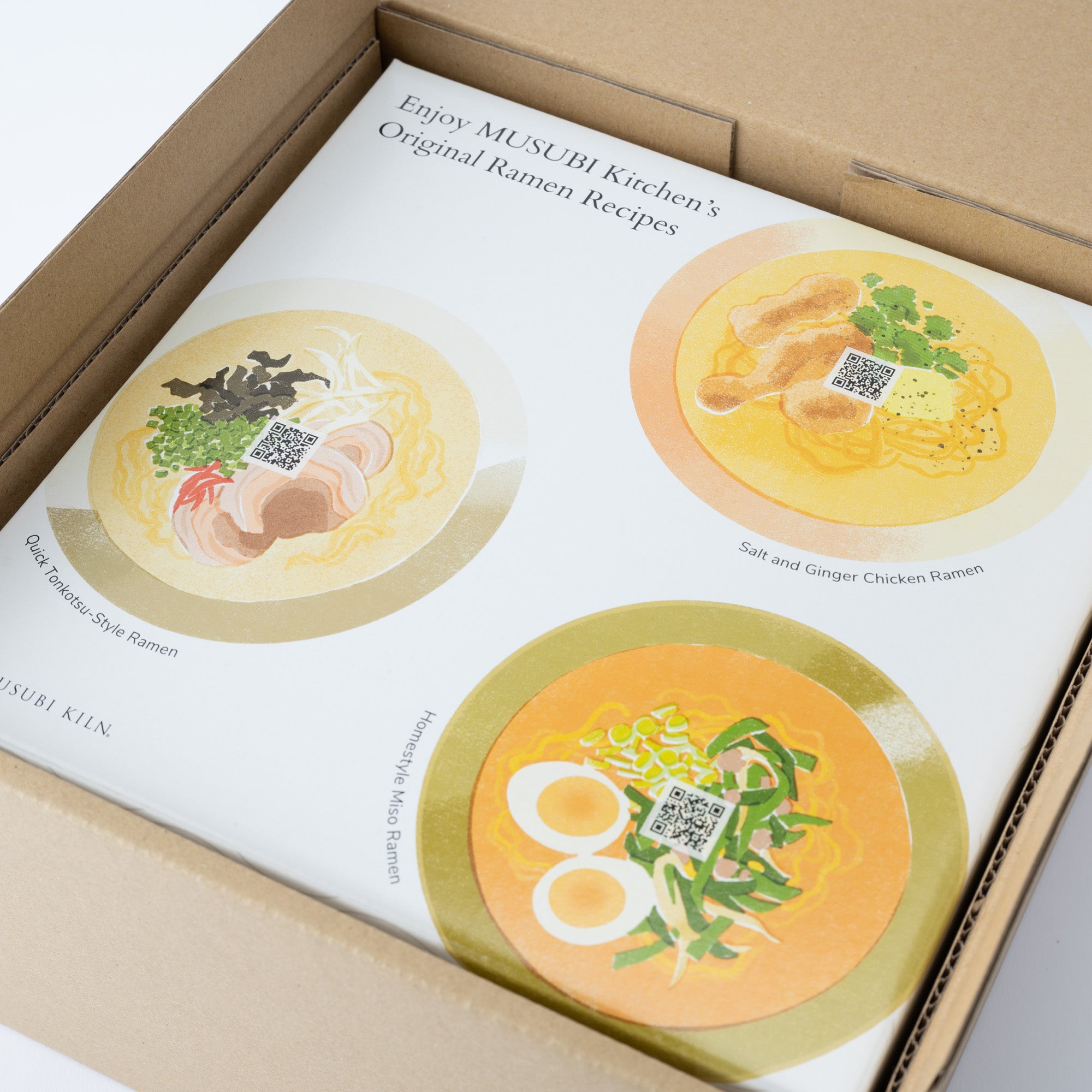 Earth-Rim Speckled Gray Ramen Bowl 8.9 IN