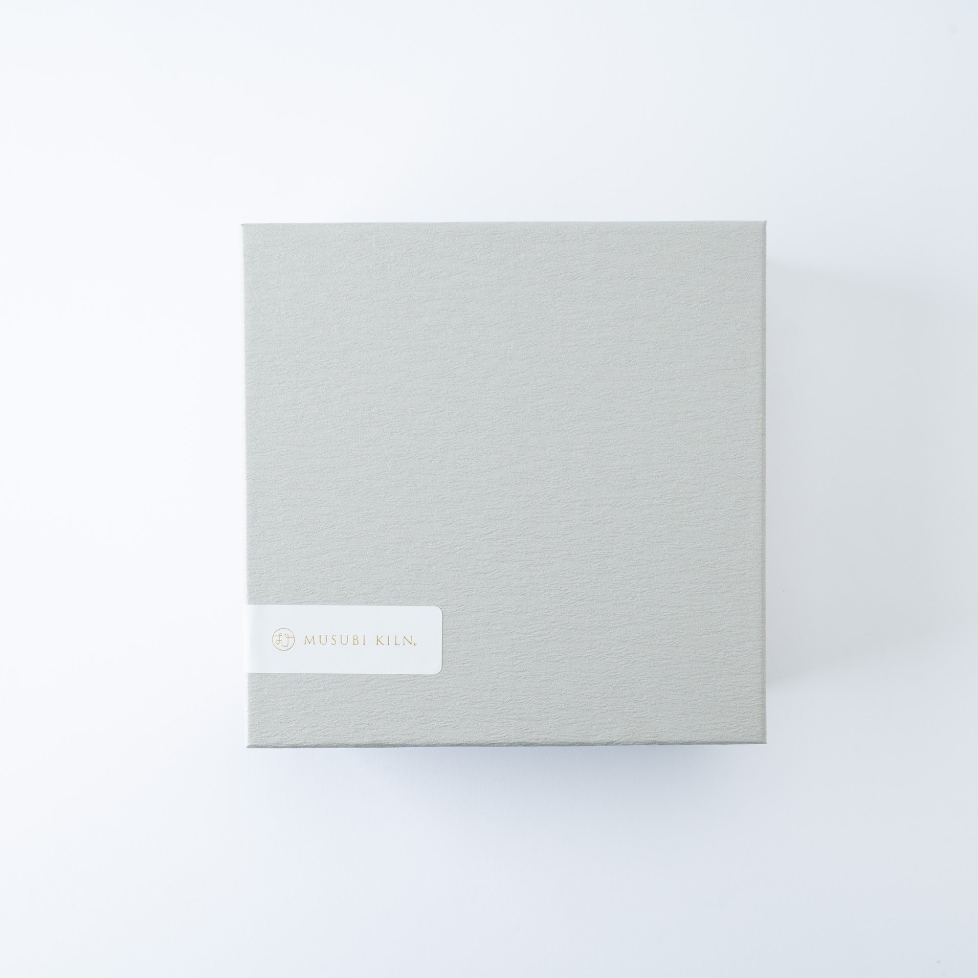 Arabesque Mortar with Spout and Handle 6.1 In