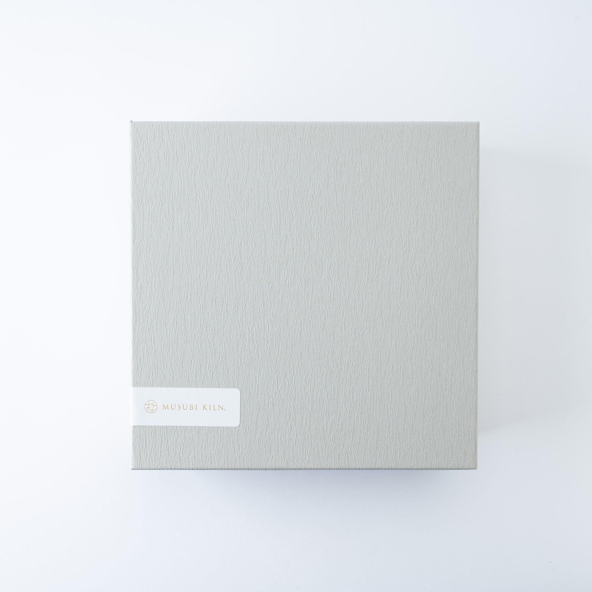 Polka Dot Mortar 8.7 In