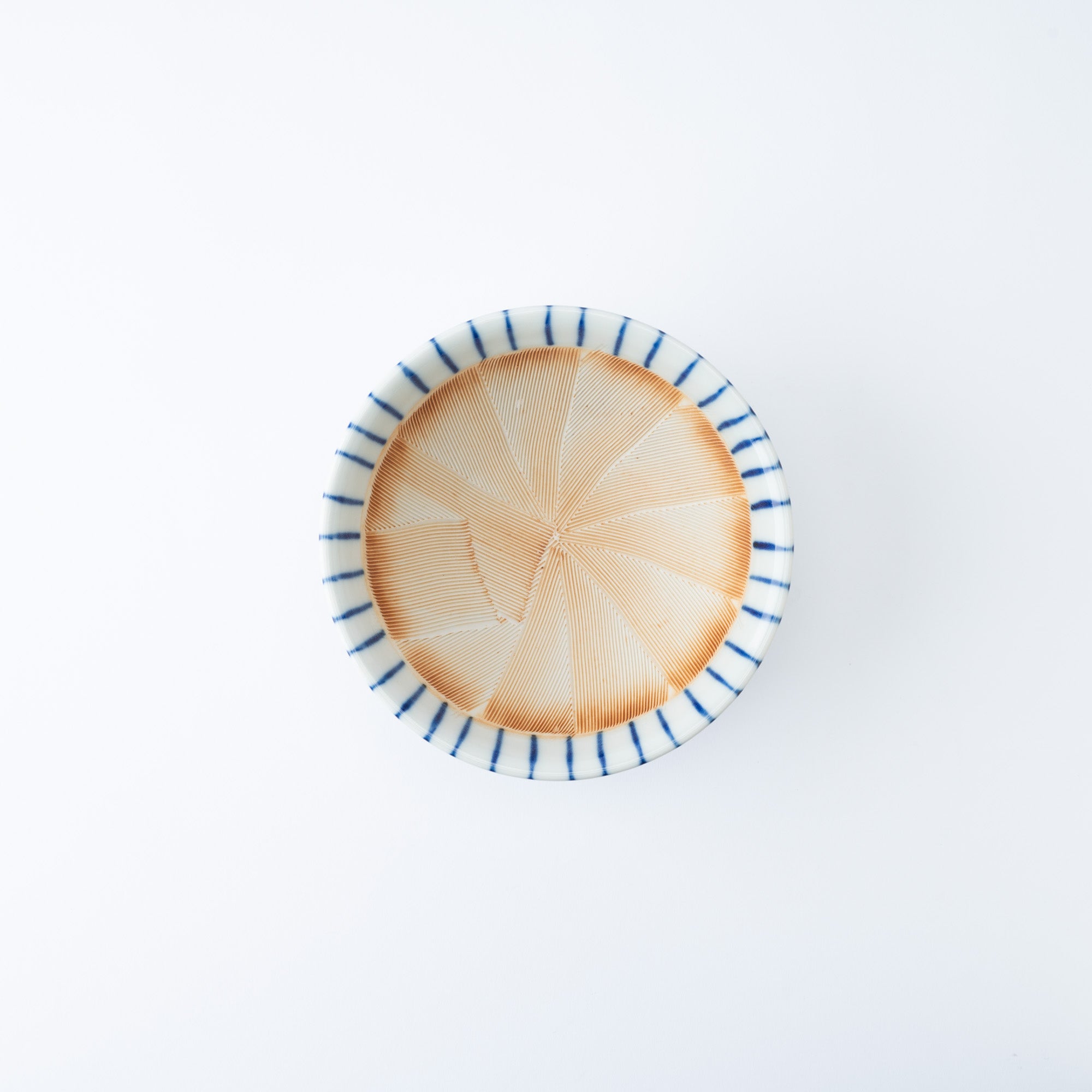 Tokusa Mortar 7.2 In