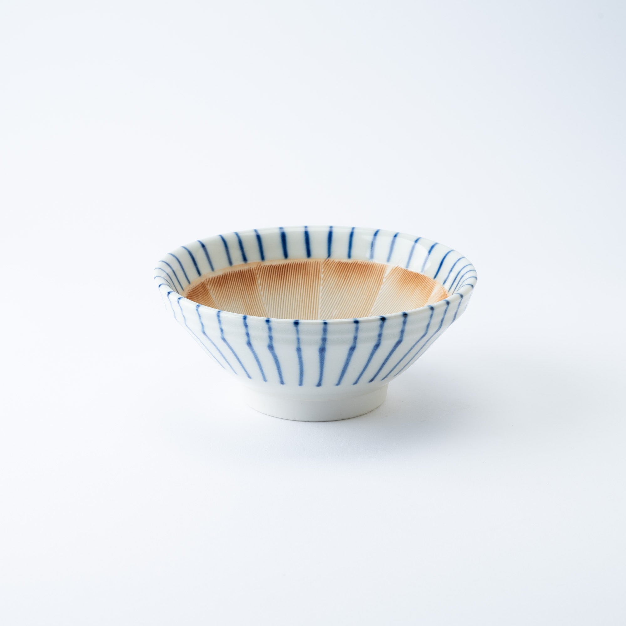 Tokusa Mortar 7.2 In