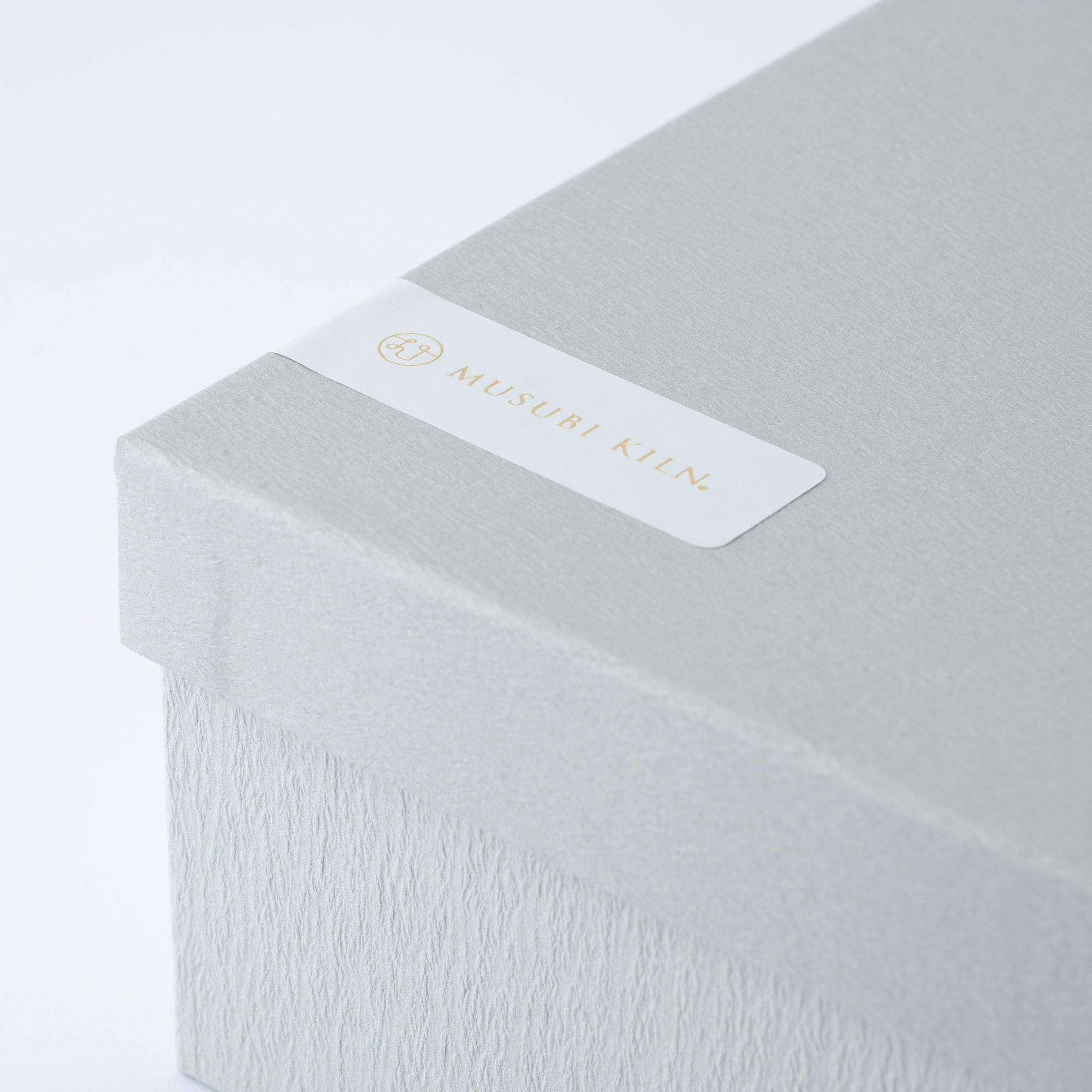 Light Brown Deep Mortar with Spout 7.1 In