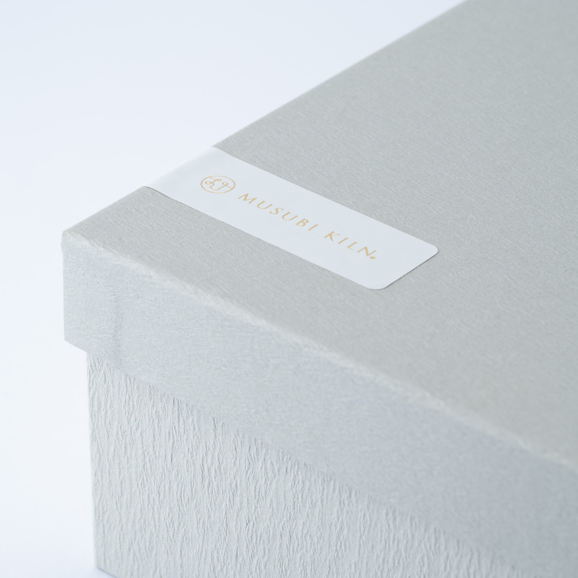 Dark Brown Mortar with Spout 7.1 In