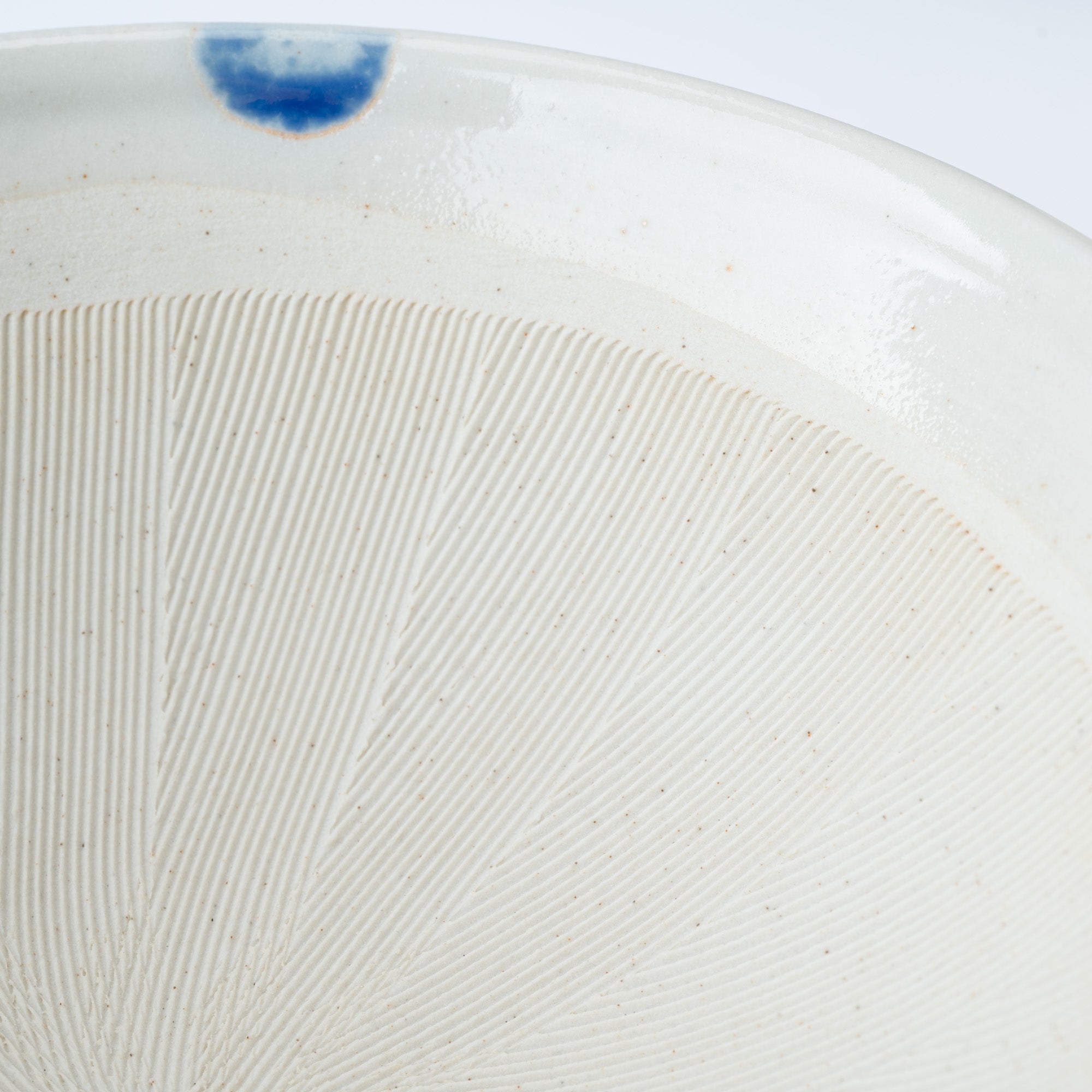 Polka Dot Mortar 8.7 In