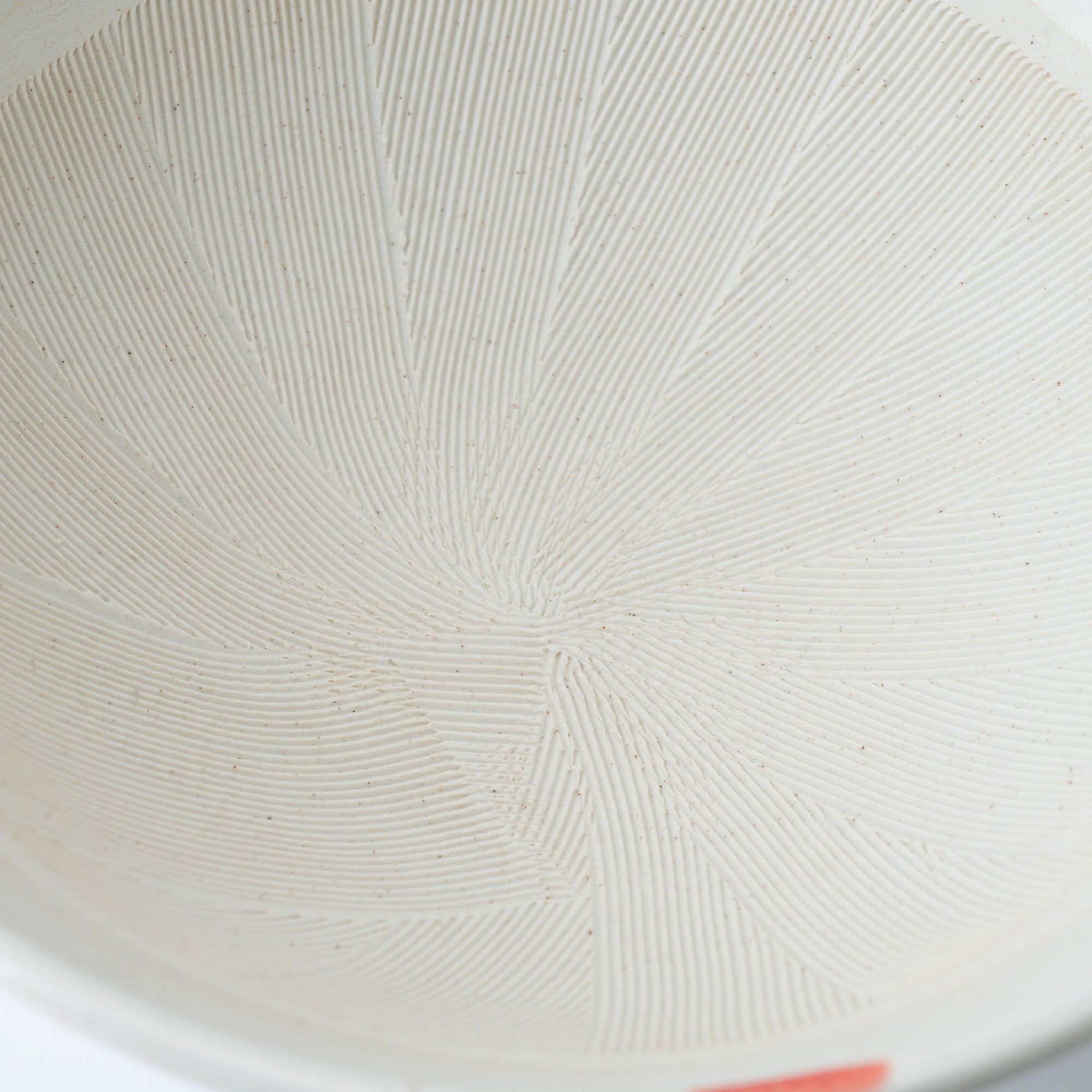 Polka Dot Mortar 8.7 In