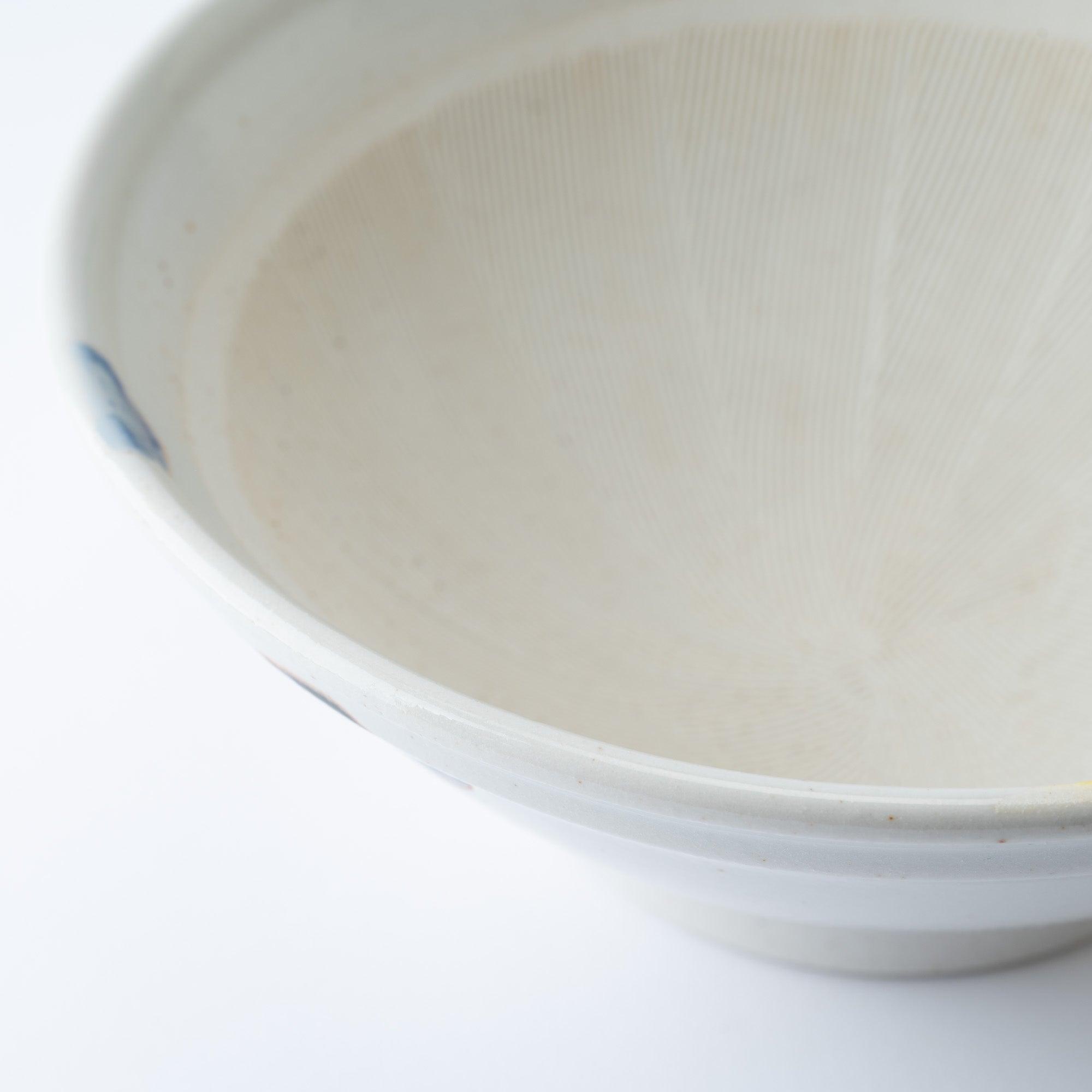 Polka Dot Mortar 8.7 In