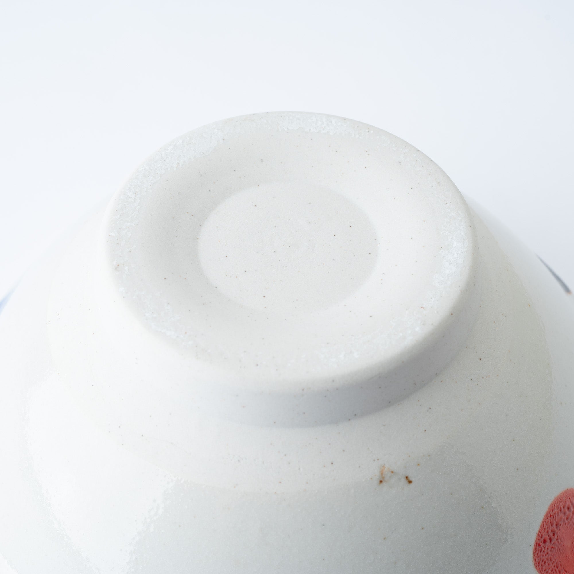 Polka Dot Mortar 8.7 In