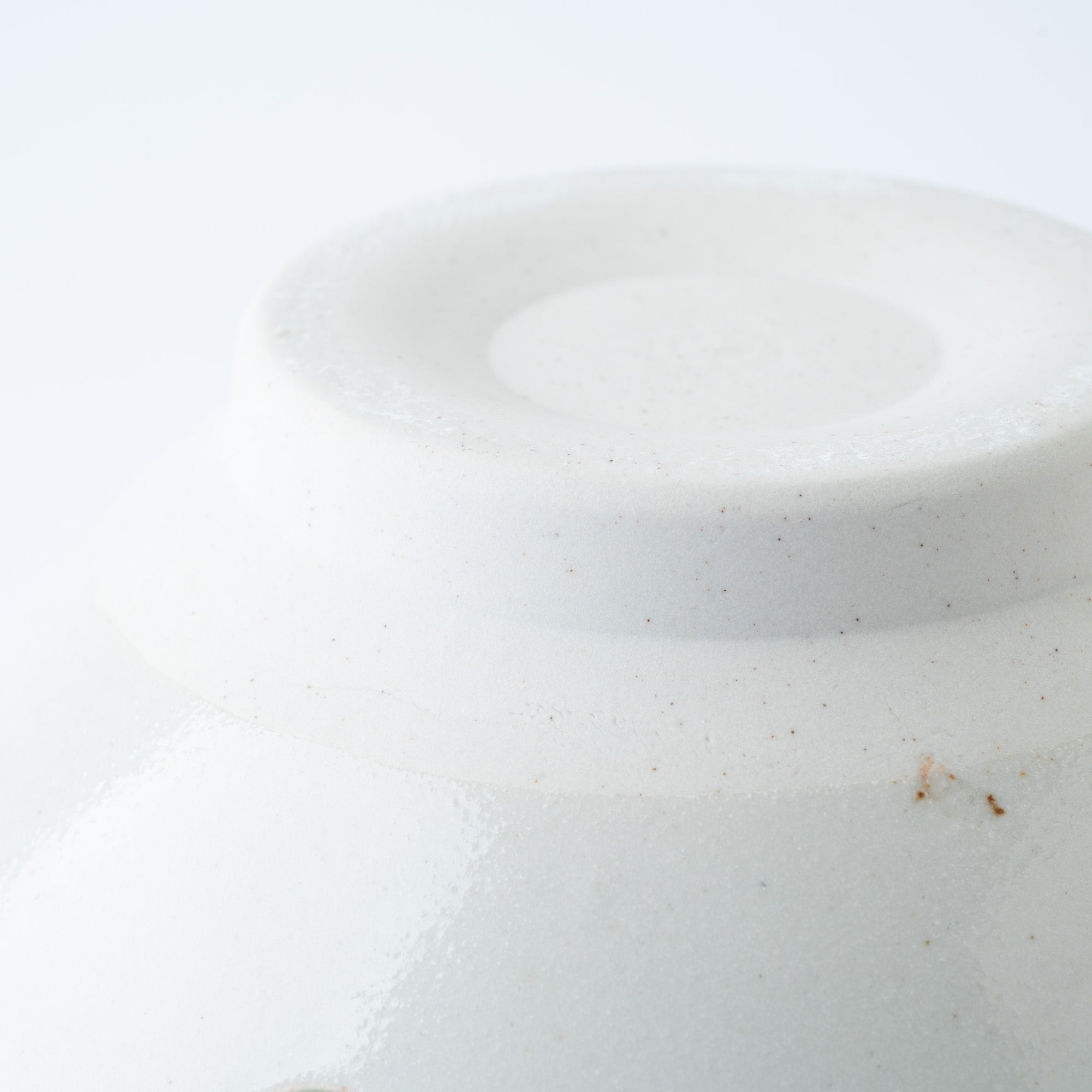 Polka Dot Mortar 8.7 In