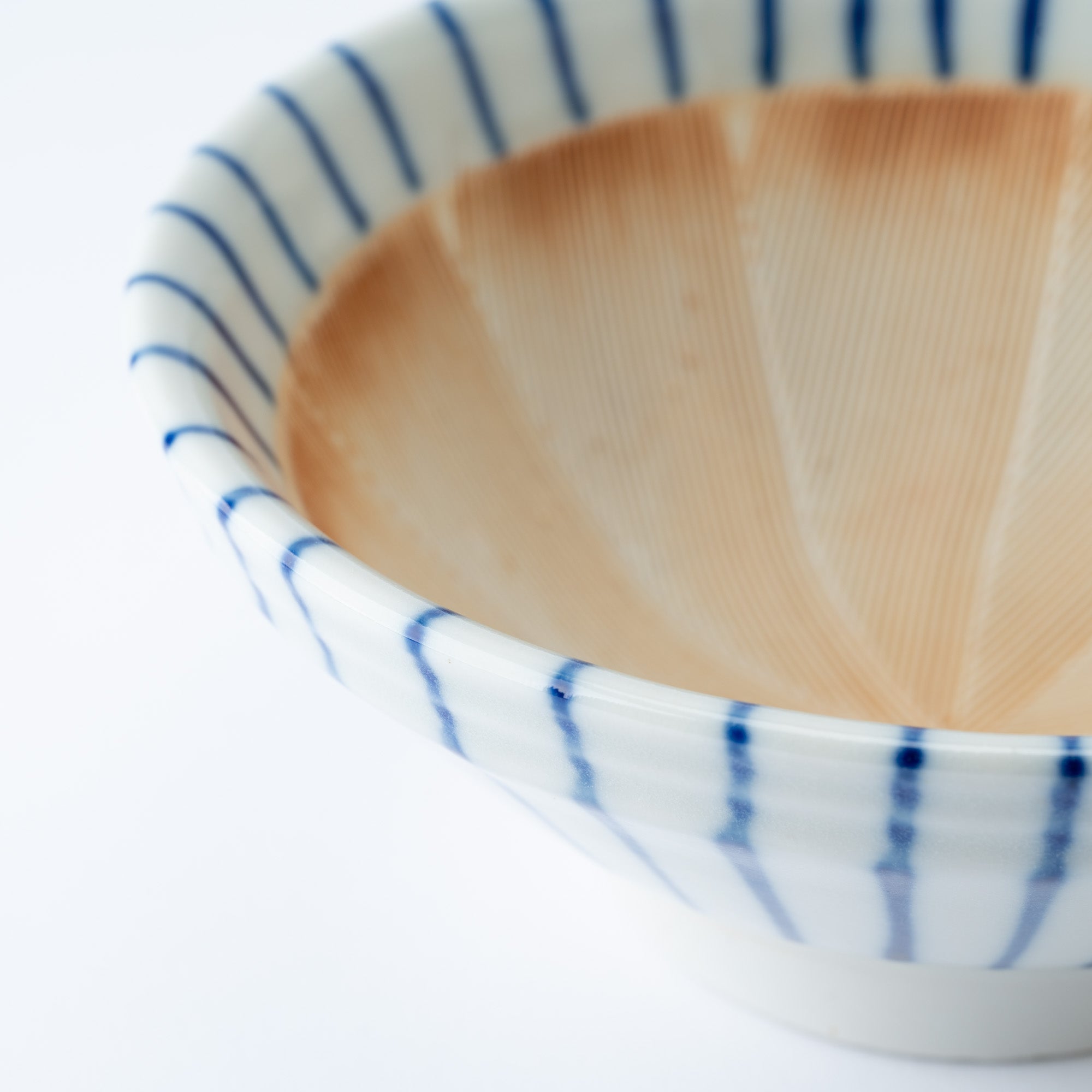 Tokusa Mortar 7.2 In