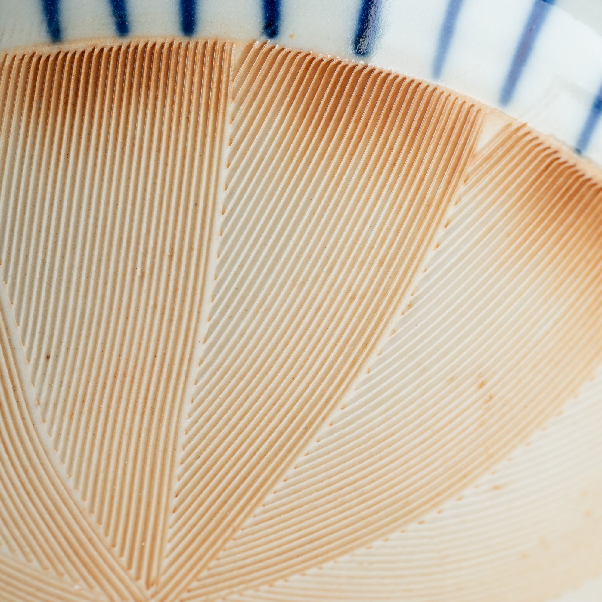 Tokusa Mortar 7.2 In