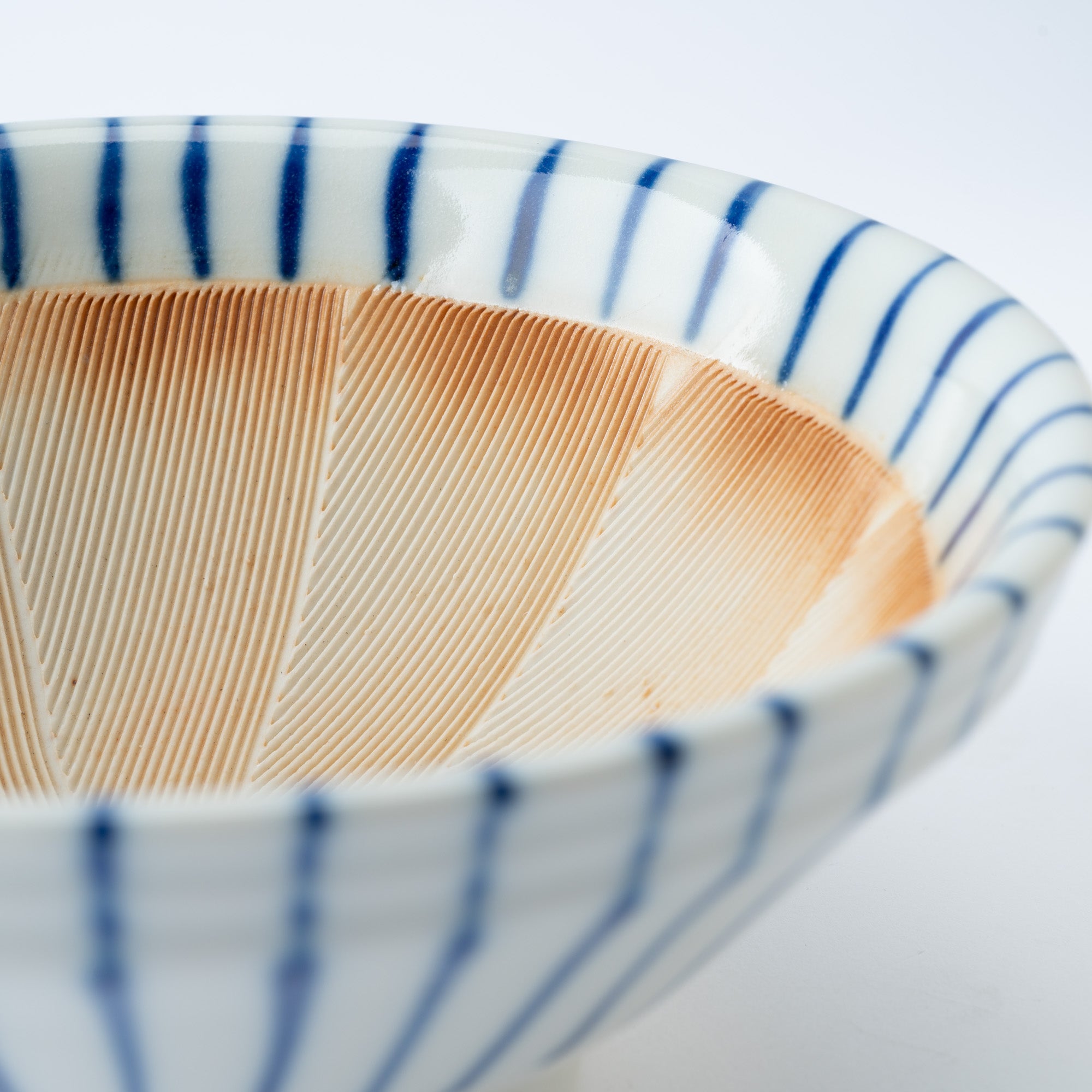 Tokusa Mortar 7.2 In