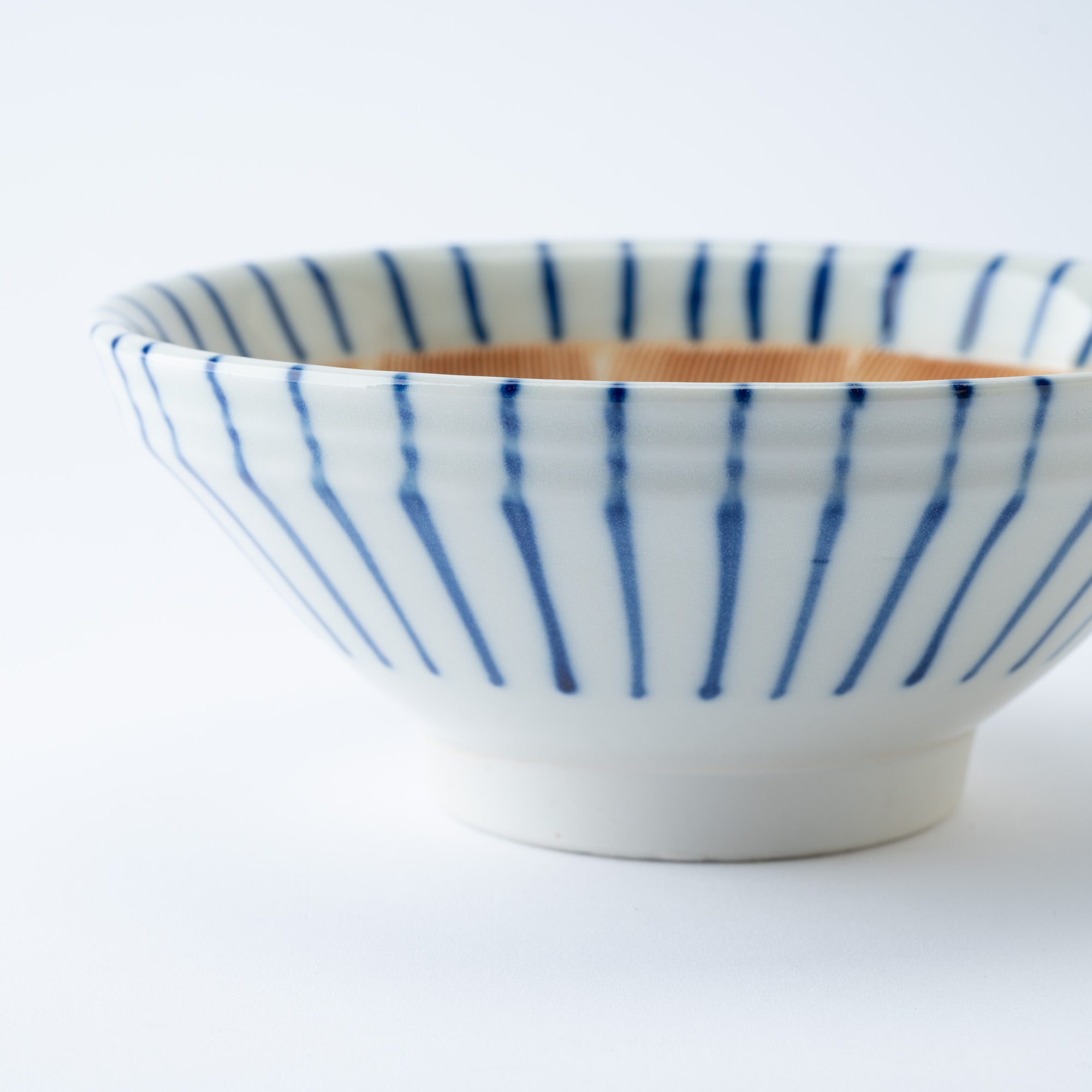 Tokusa Mortar 7.2 In