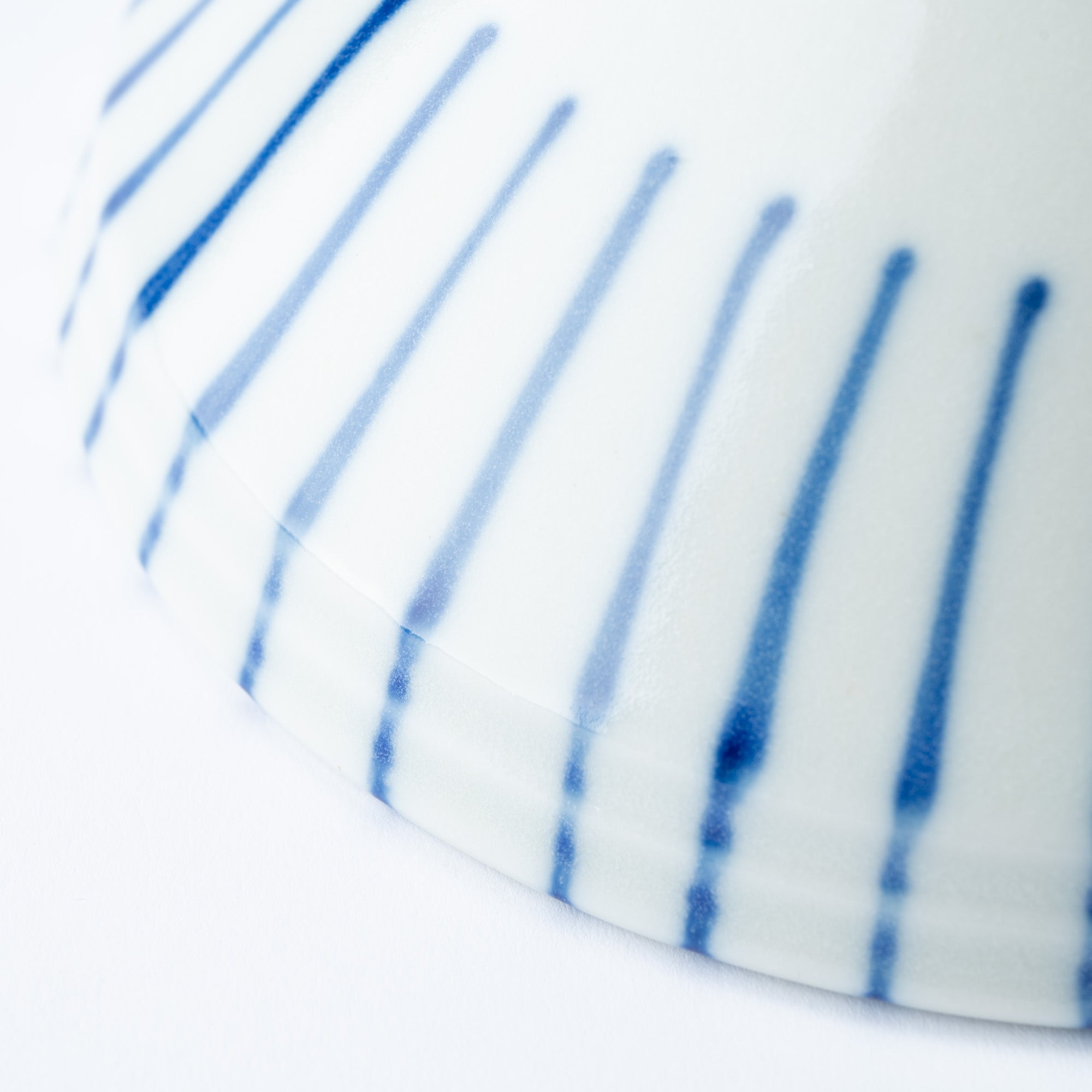 Tokusa Mortar 7.2 In