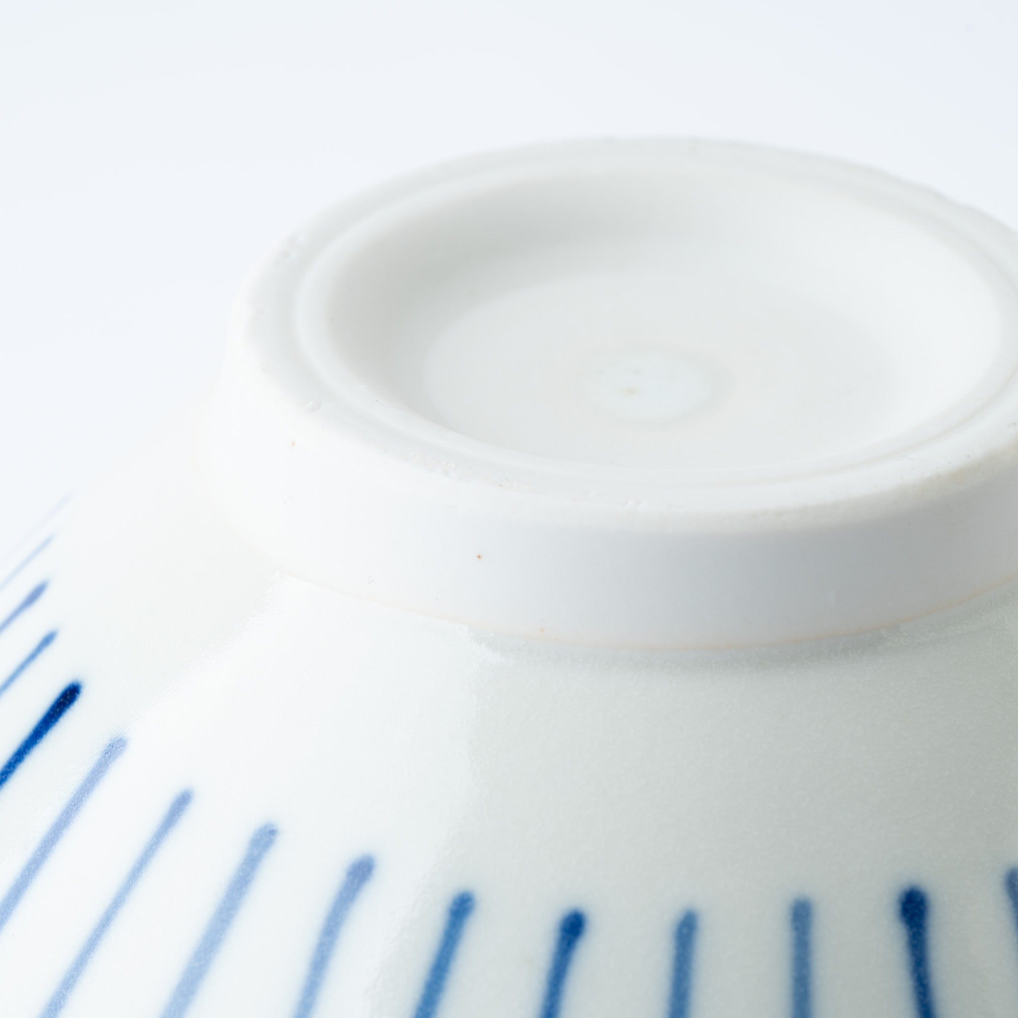 Tokusa Mortar 7.2 In