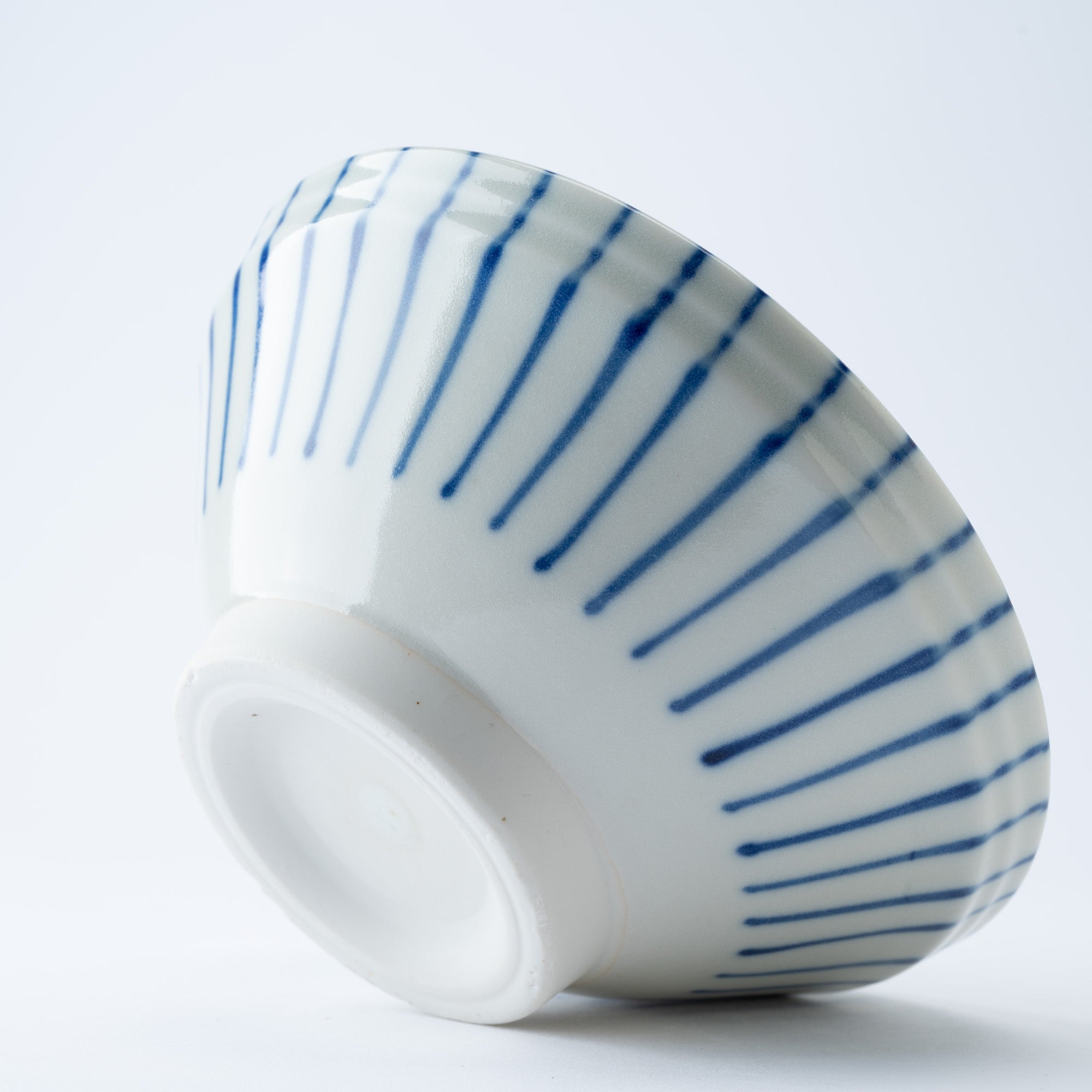 Tokusa Mortar 7.2 In