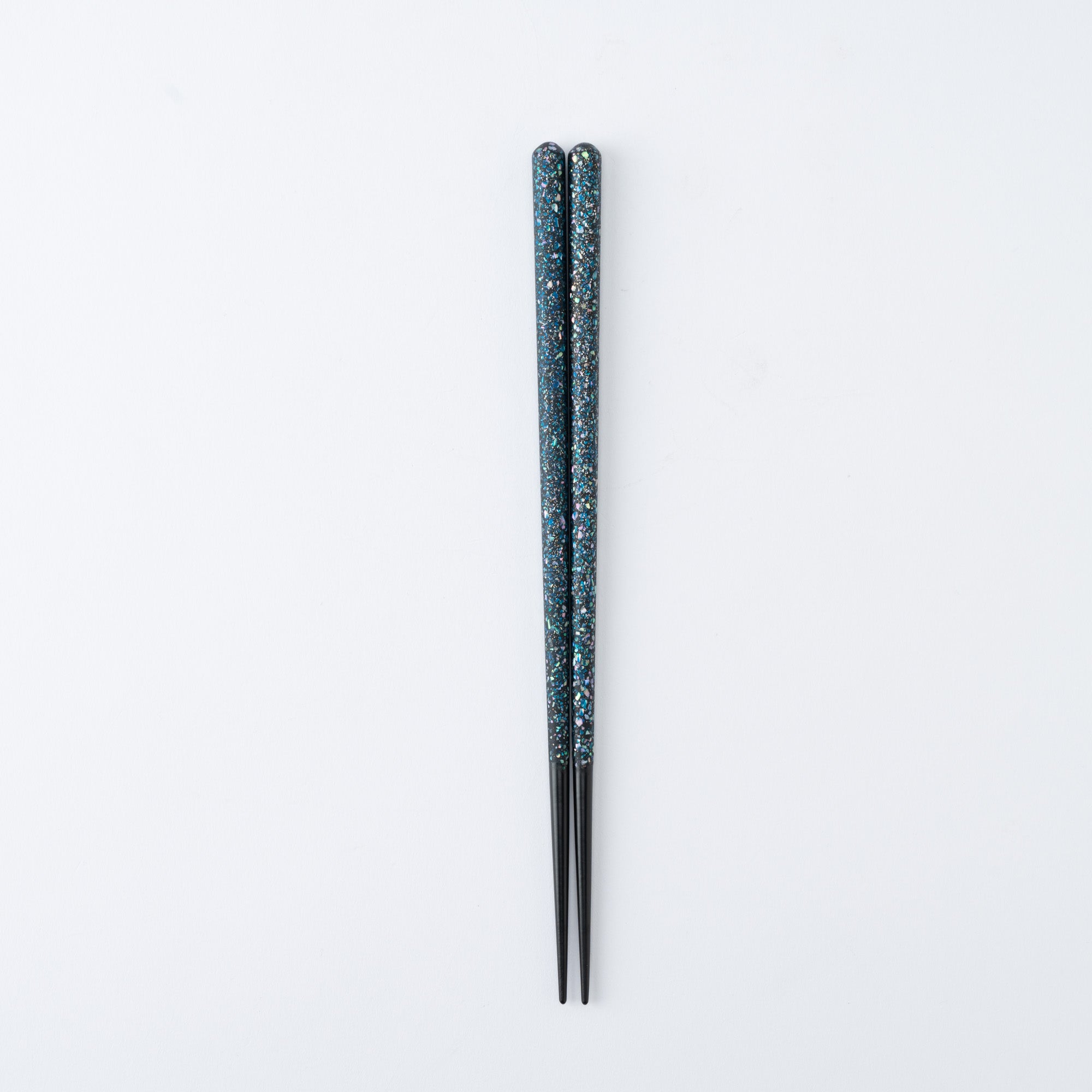 Enchanted Night Chopsticks
