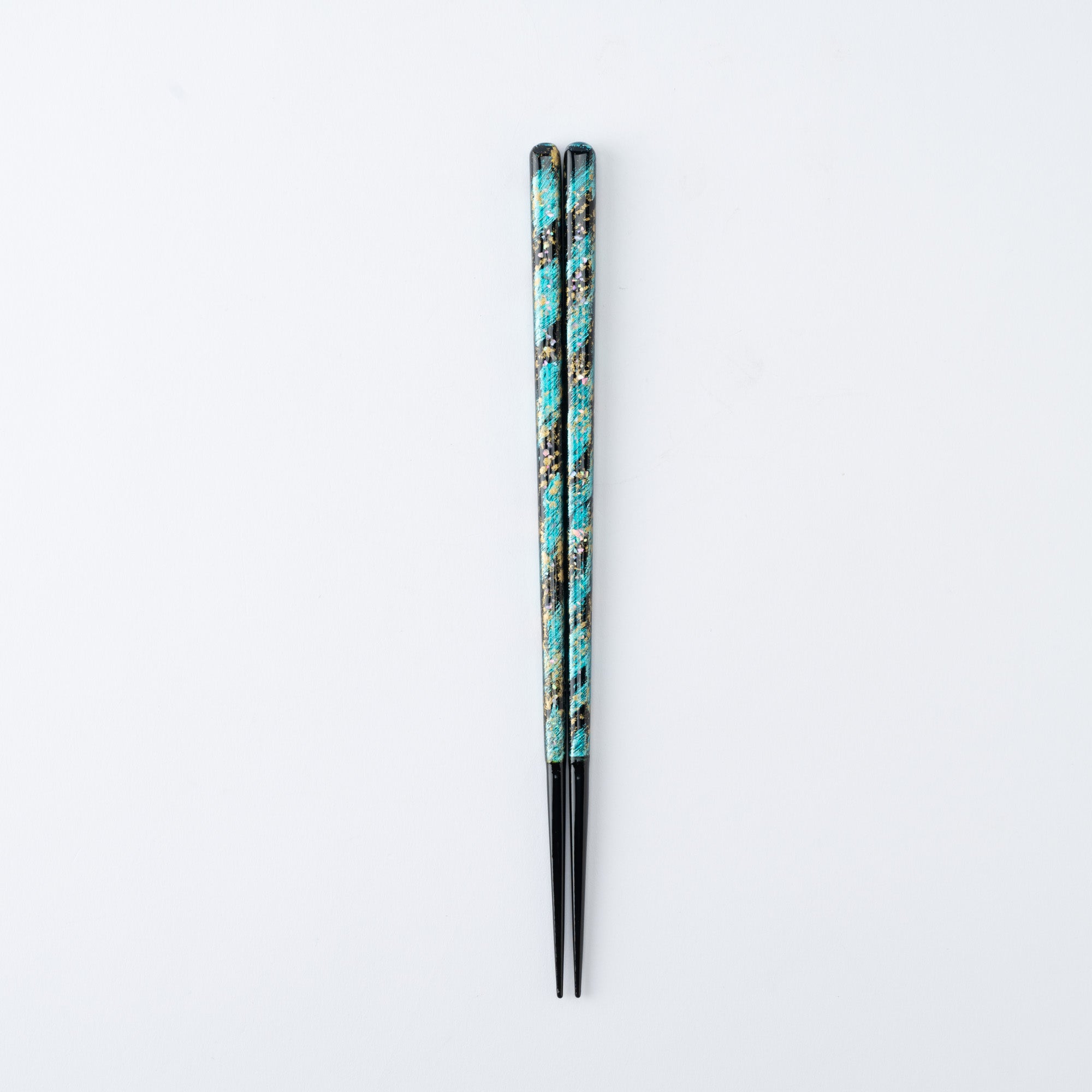 Surging Wave Chopsticks