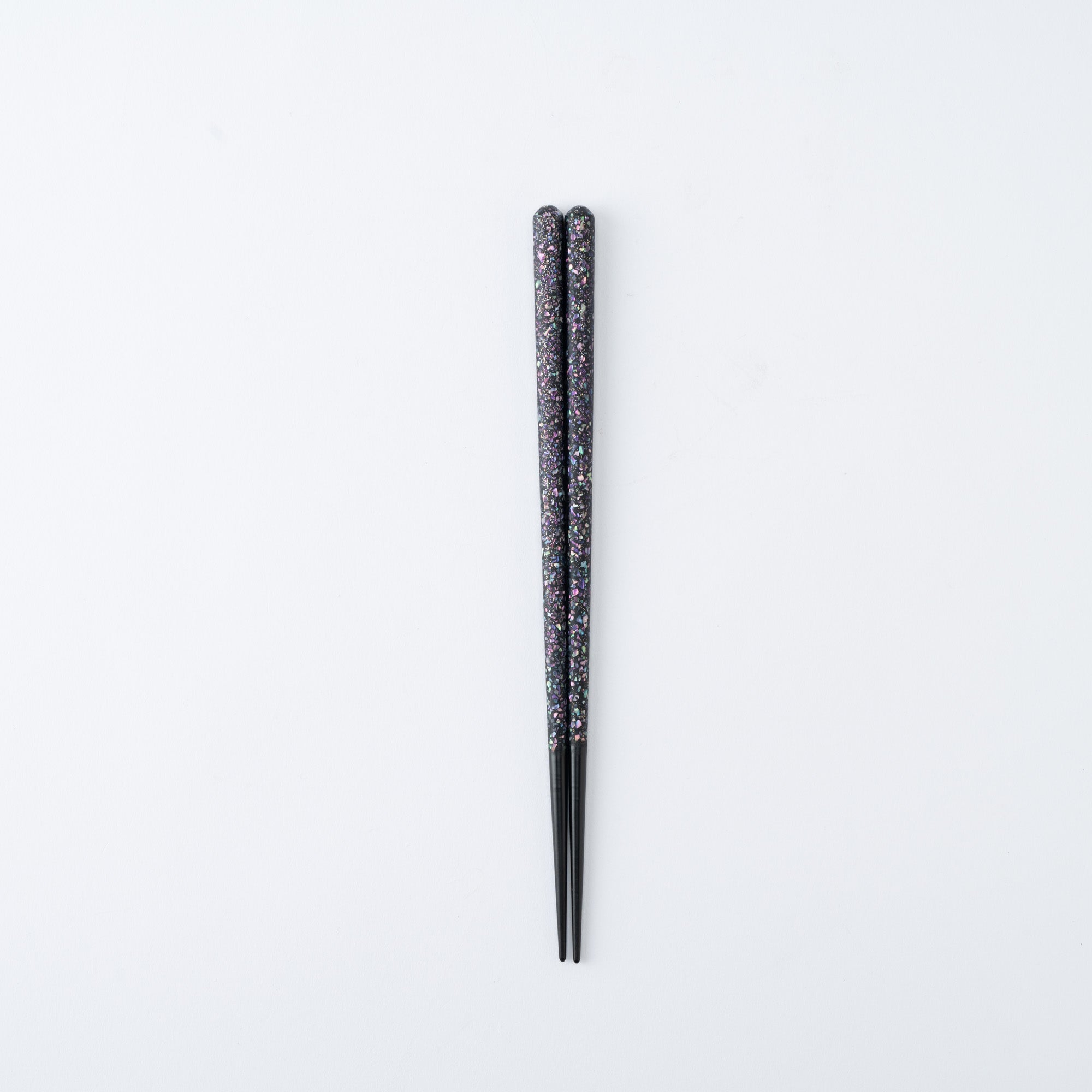 Enchanted Night Chopsticks
