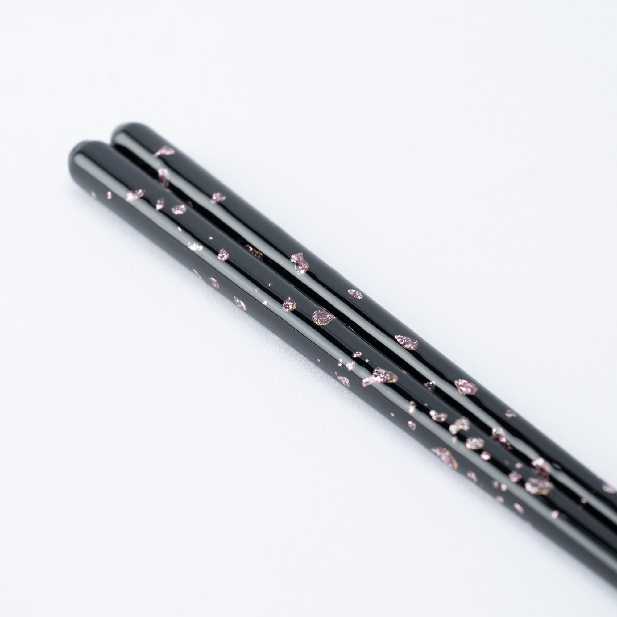 Star Radiance Chopsticks