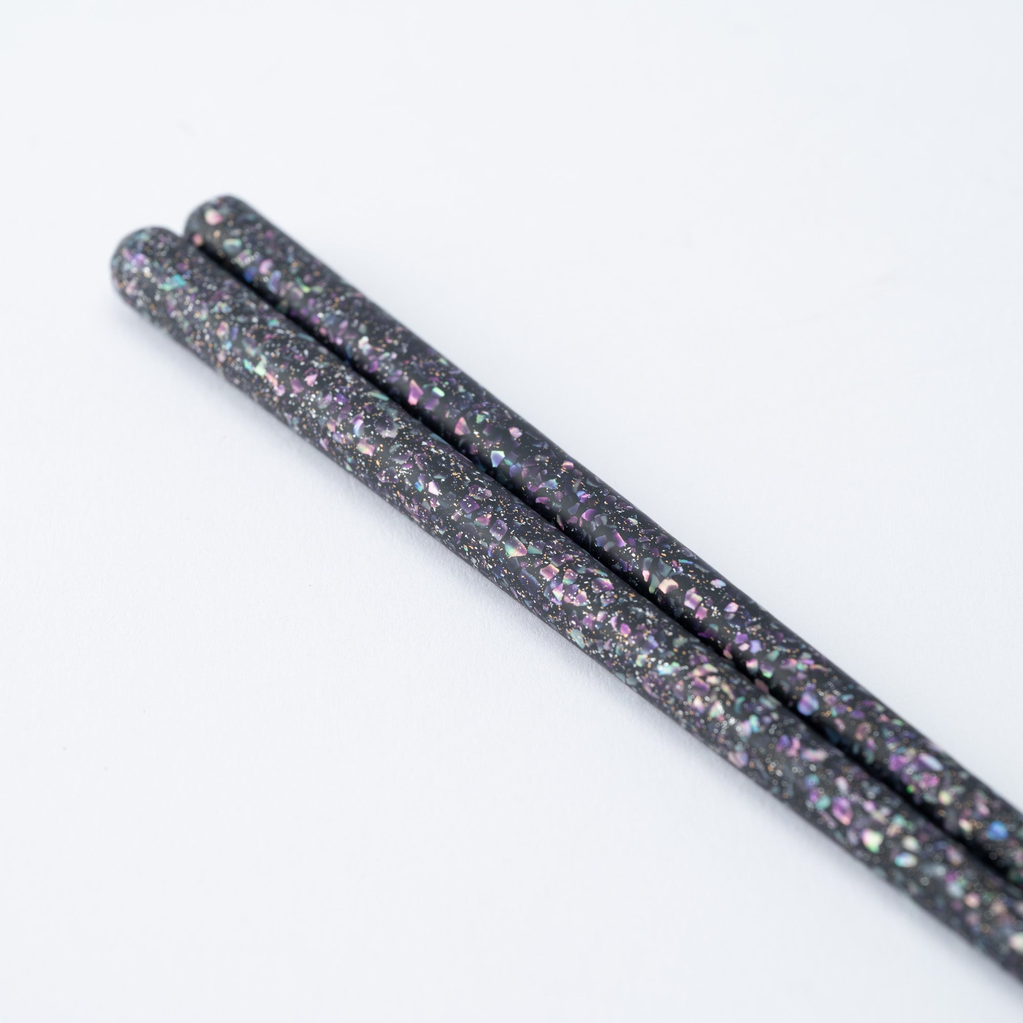 Enchanted Night Chopsticks