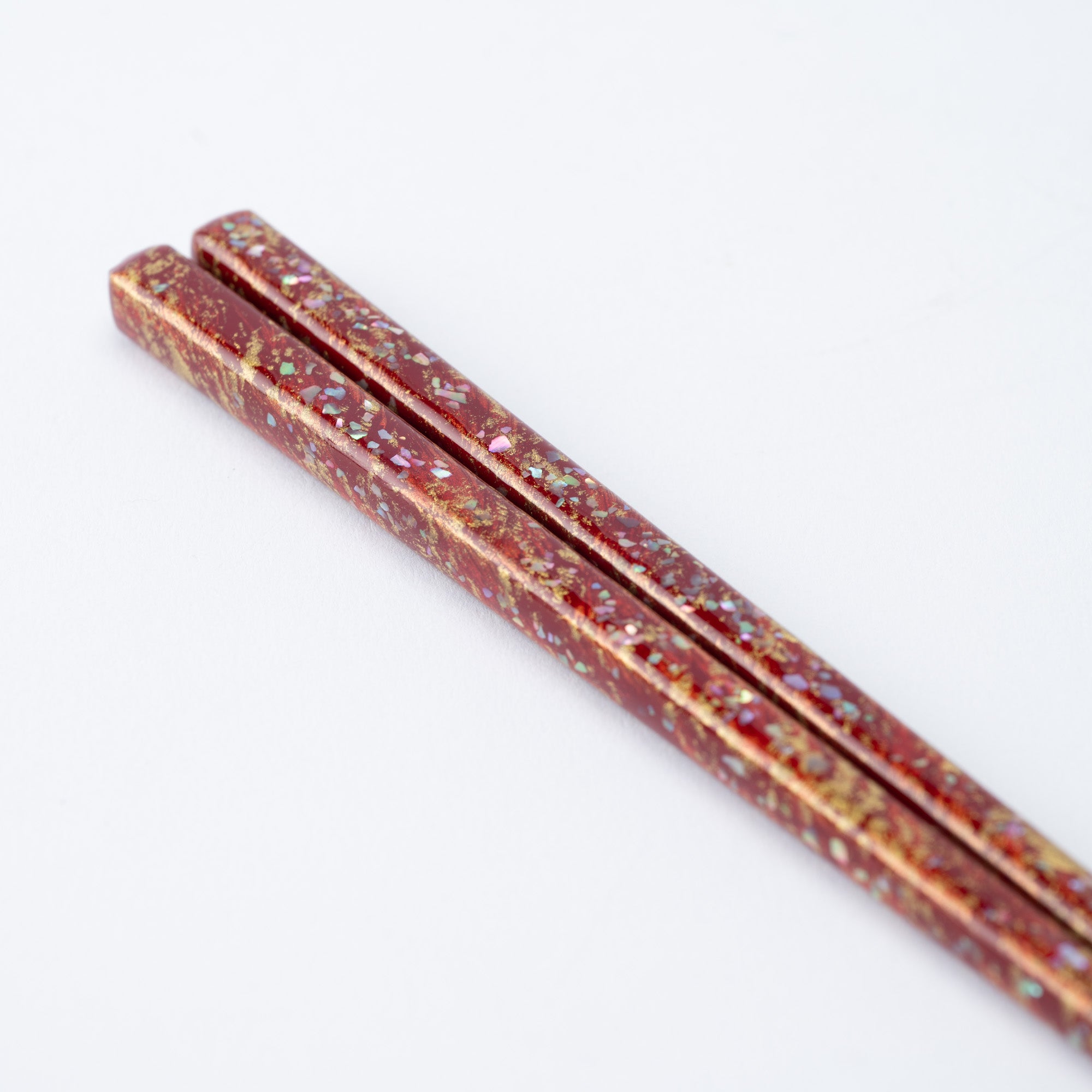 Surging Wave Chopsticks