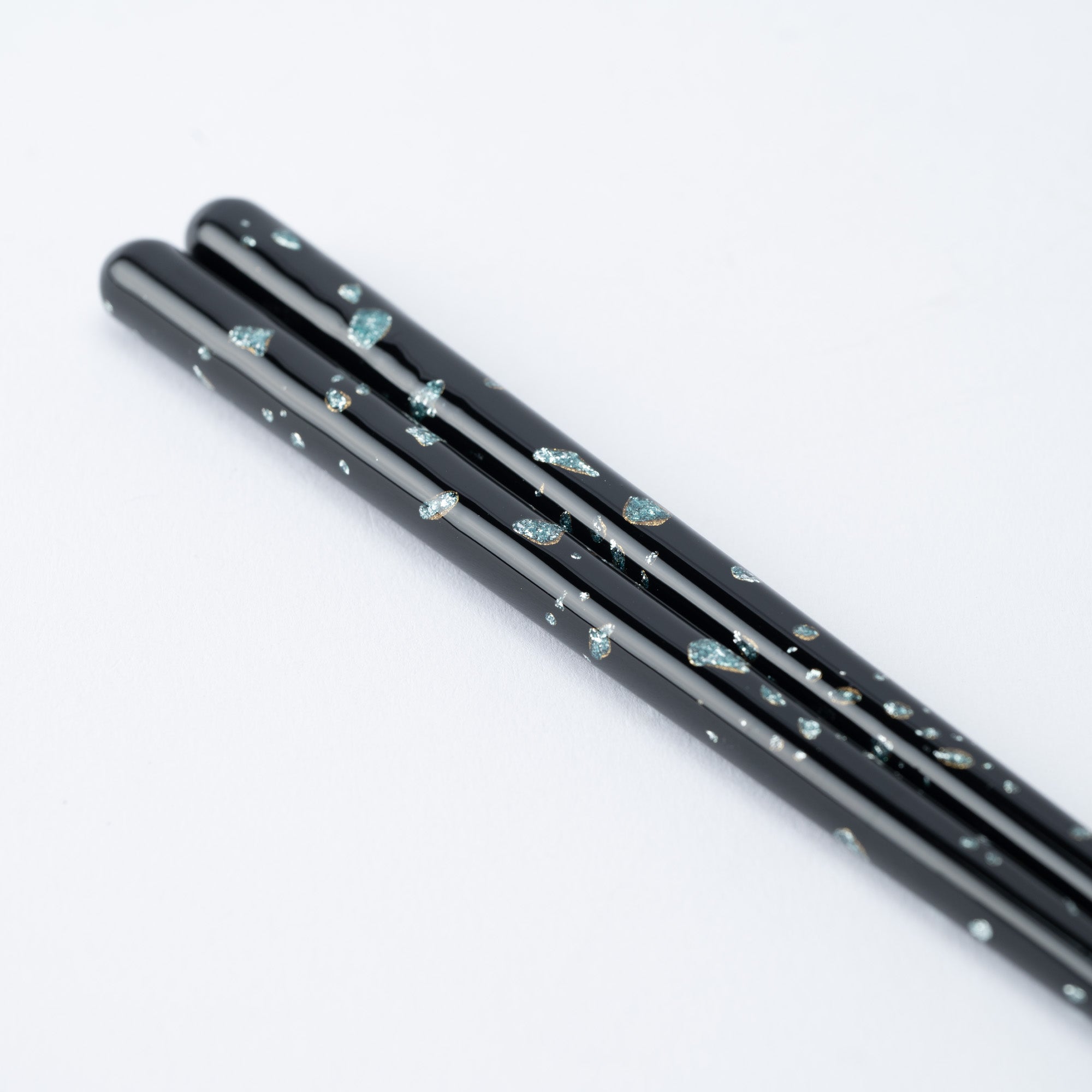 Star Radiance Chopsticks