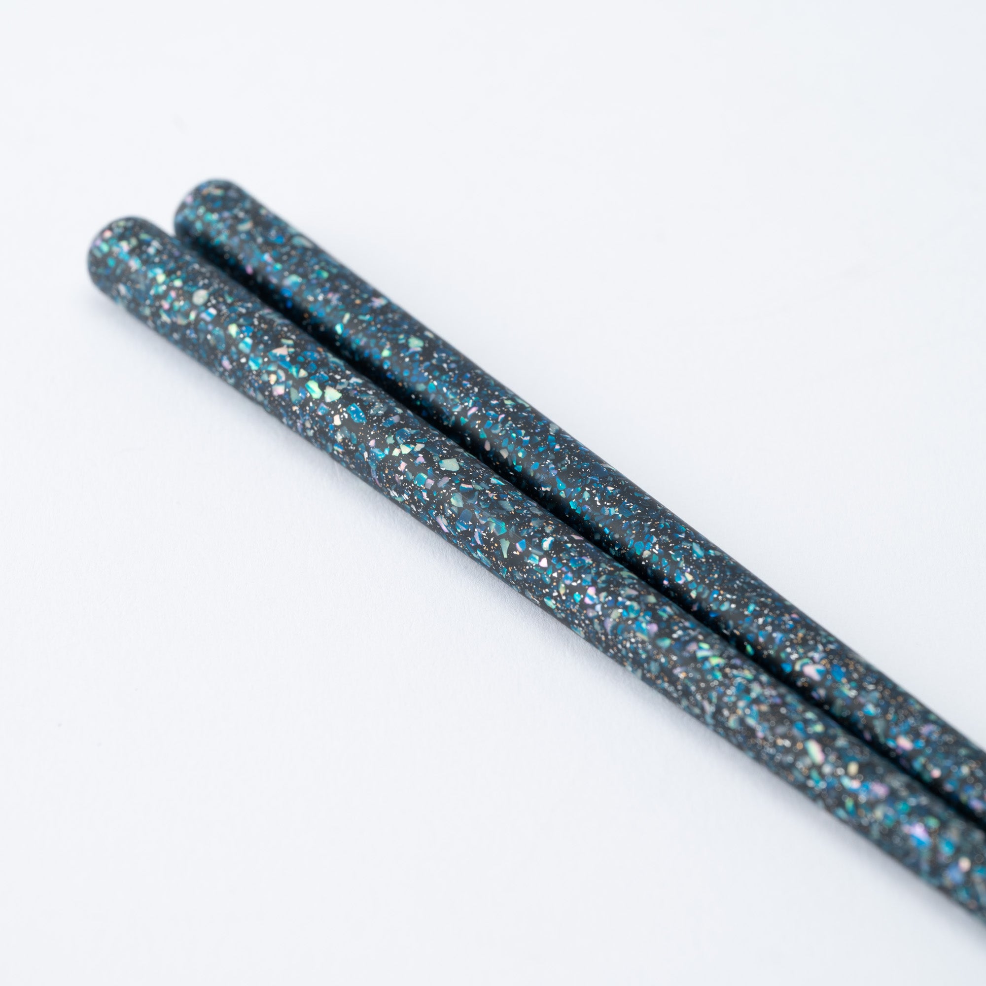 Enchanted Night Chopsticks