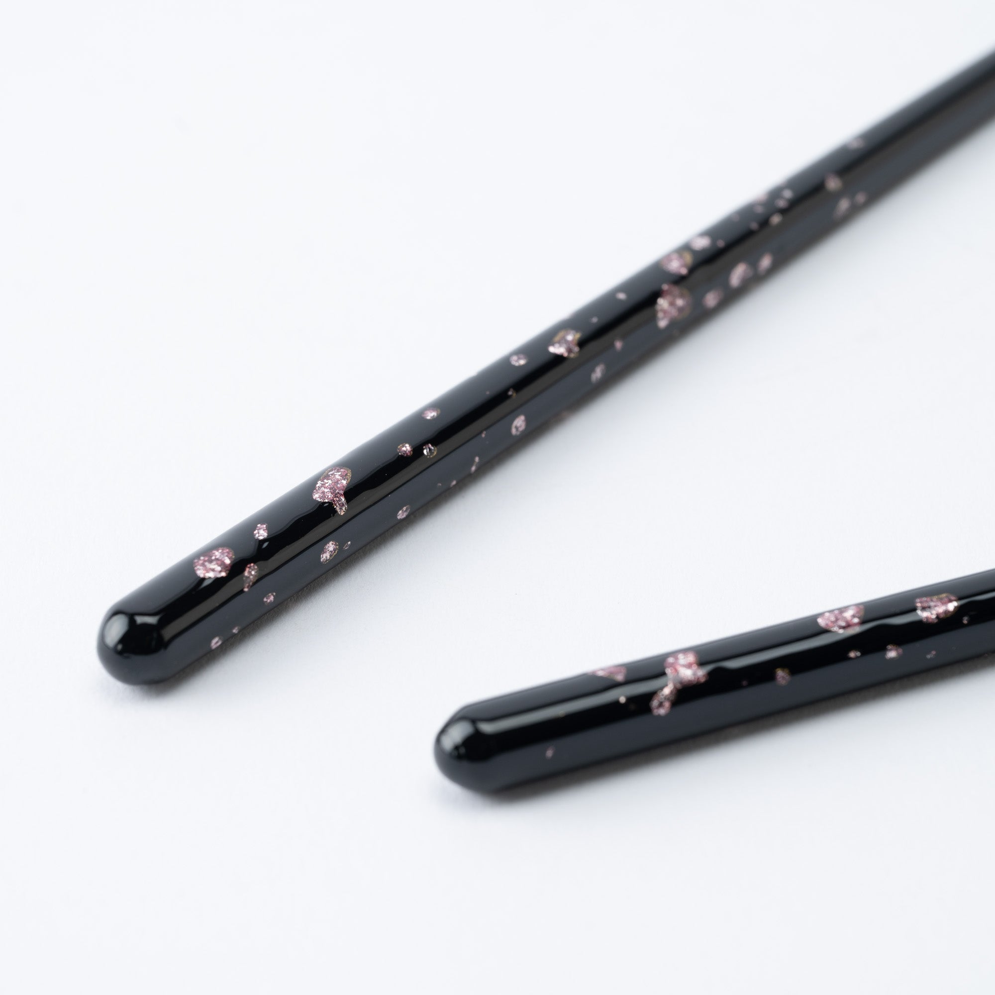 Star Radiance Chopsticks