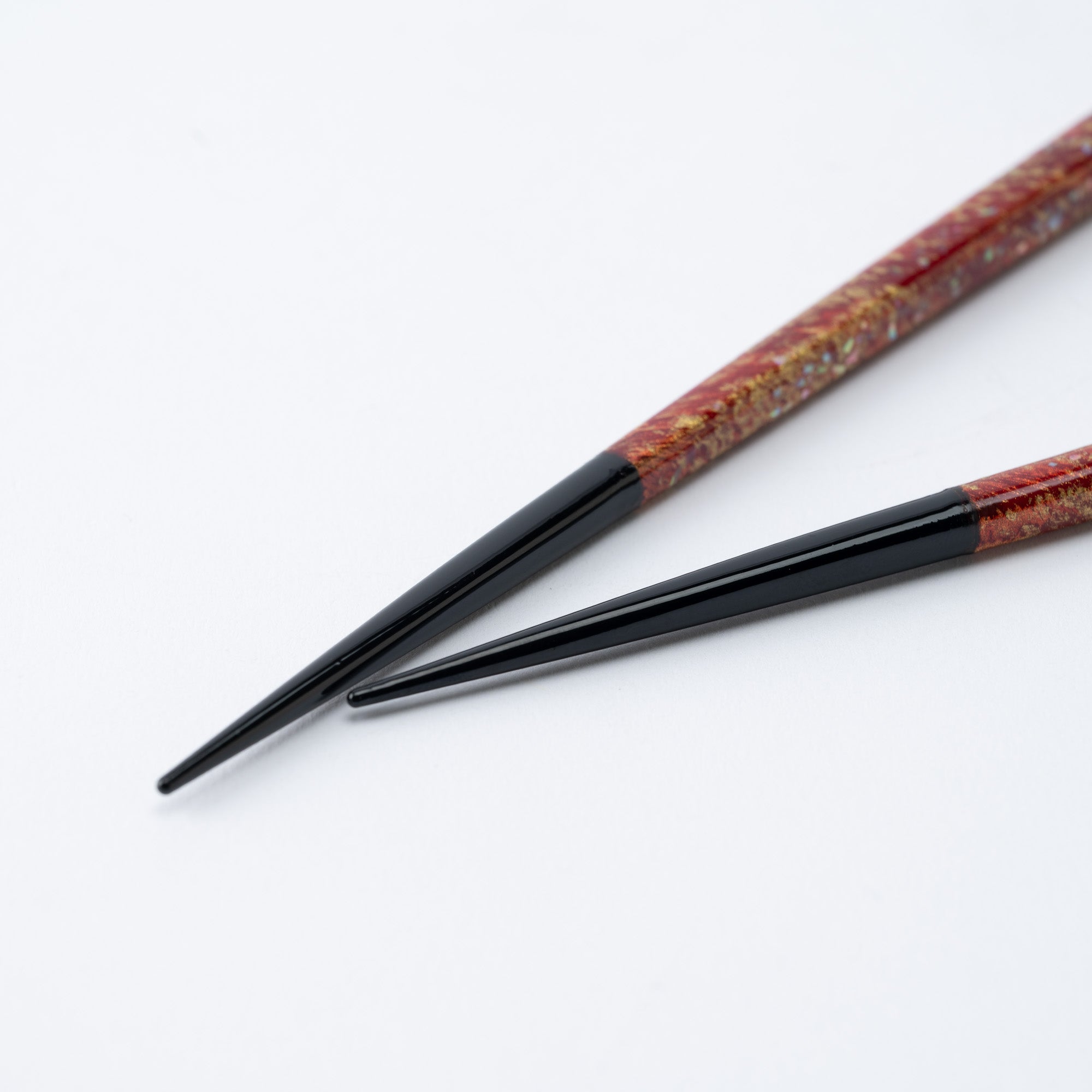 Surging Wave Chopsticks