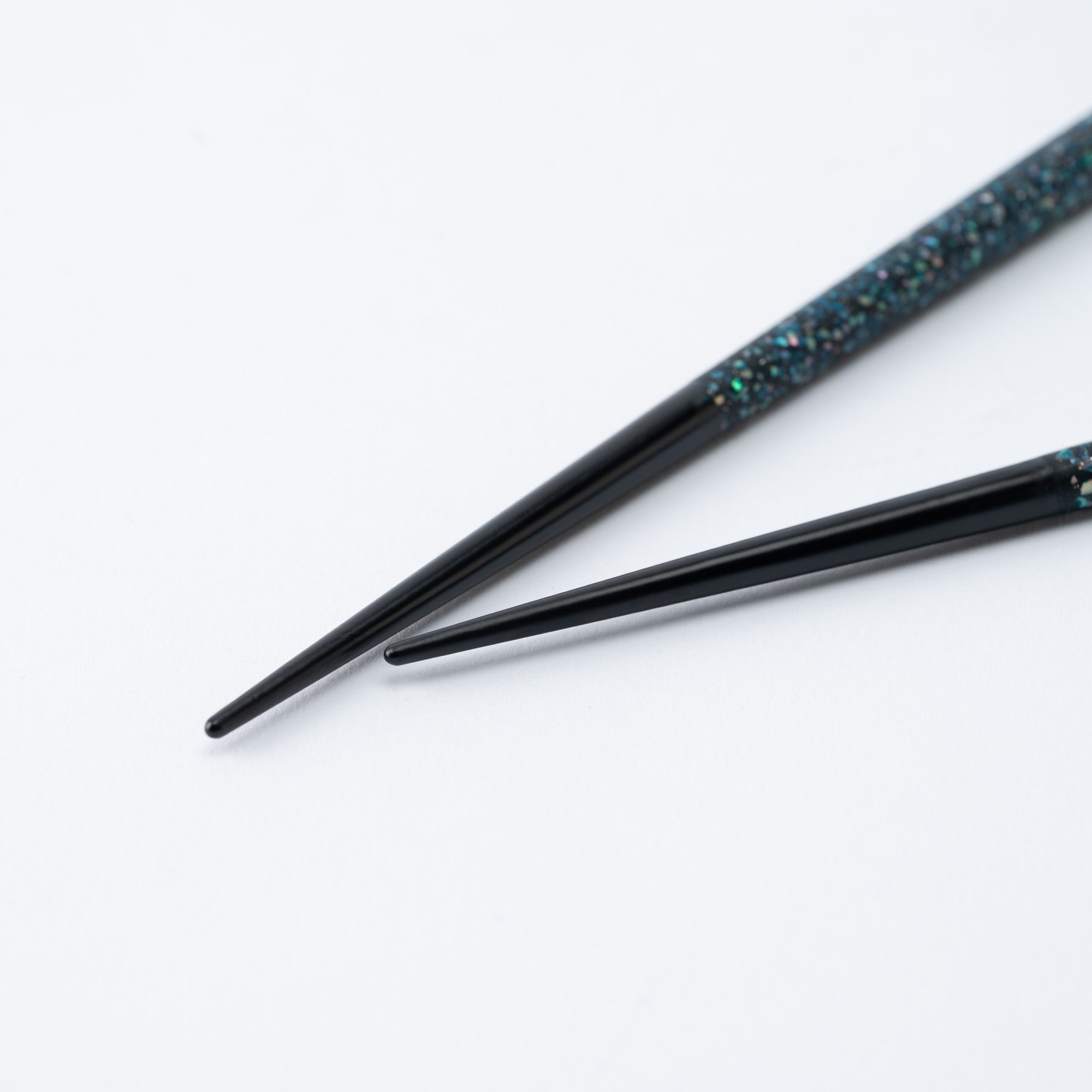 Enchanted Night Chopsticks