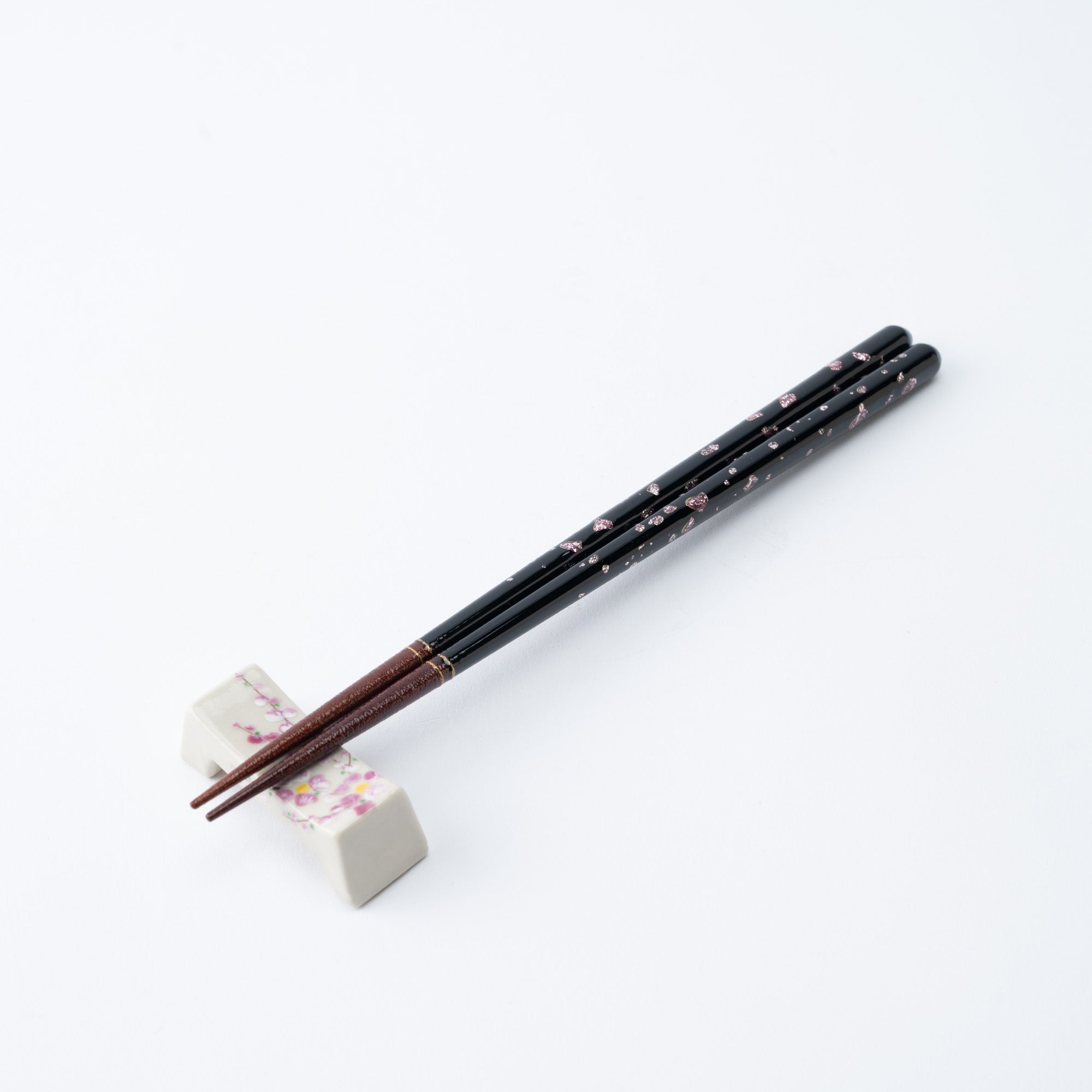 Star Radiance Chopsticks
