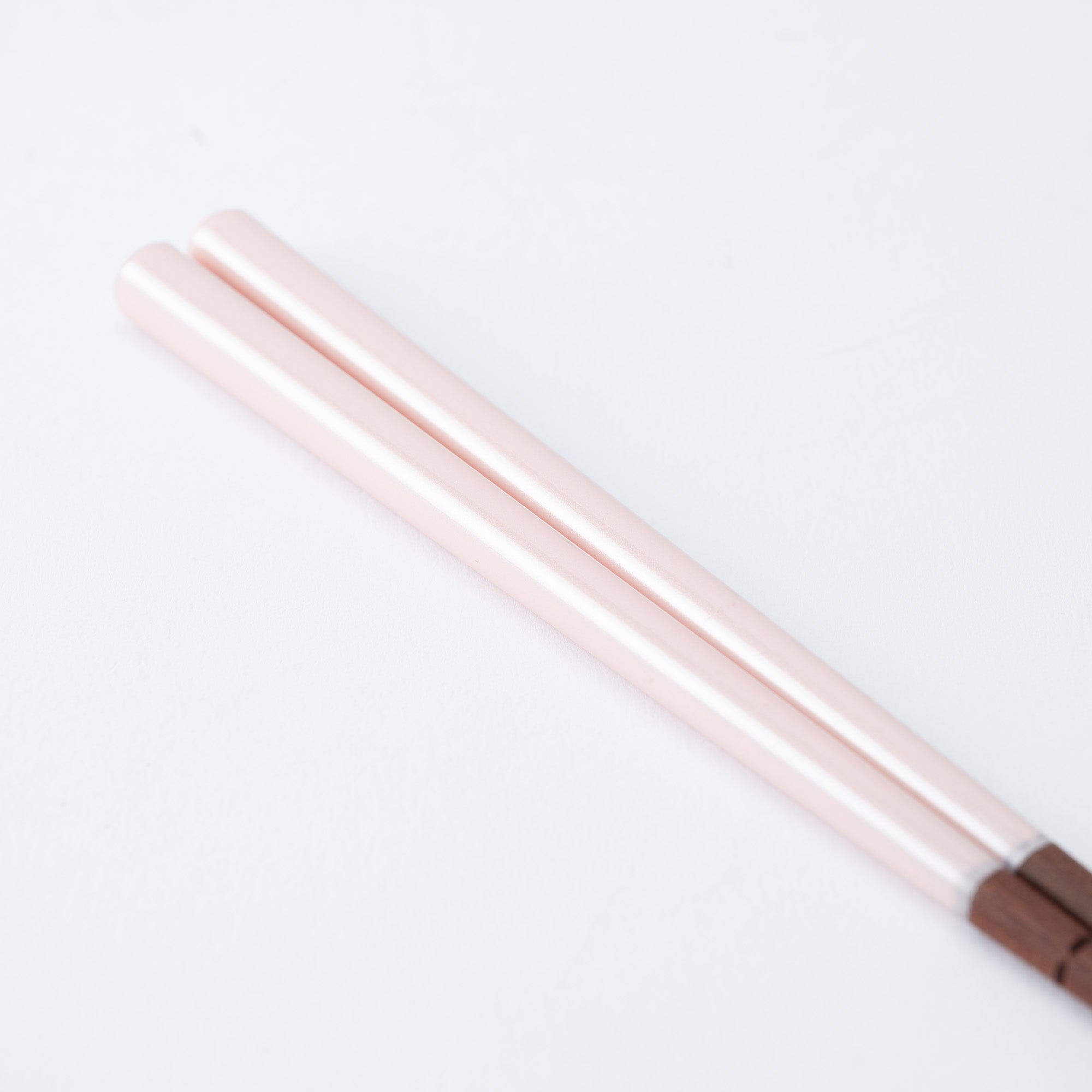 Grooved Tip Non-Slip Kids Chopsticks 7 IN