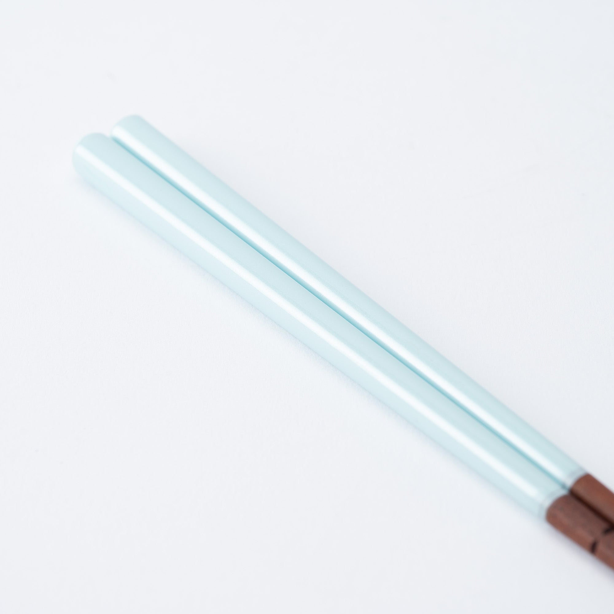 Grooved Tip Non-Slip Kids Chopsticks 7 IN