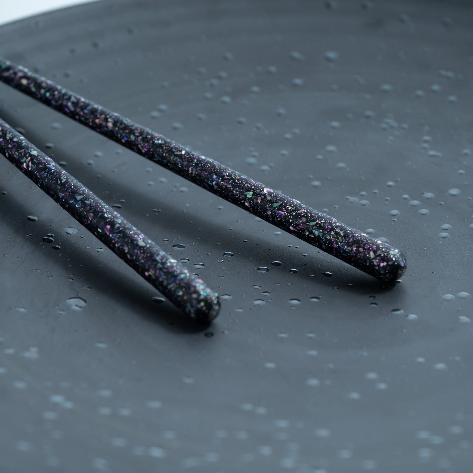 Enchanted Night Chopsticks