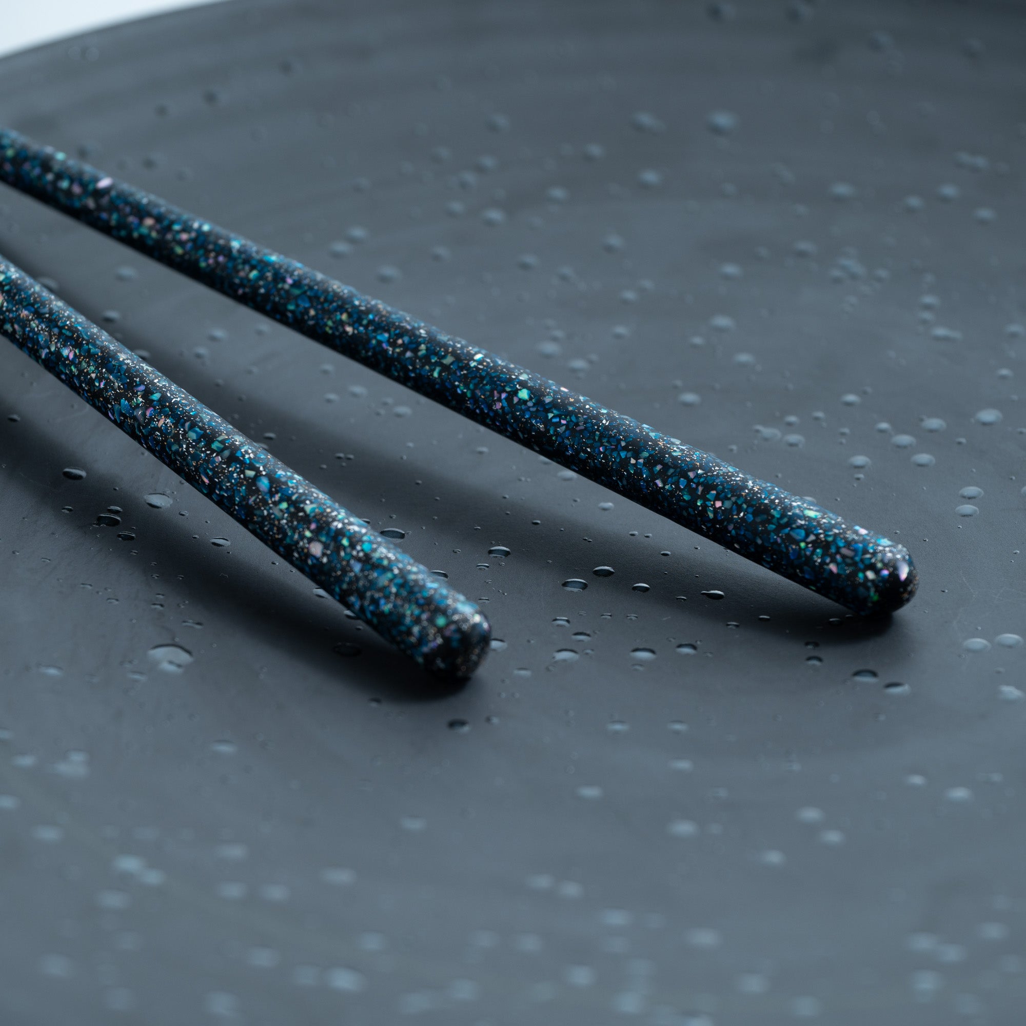 Enchanted Night Chopsticks