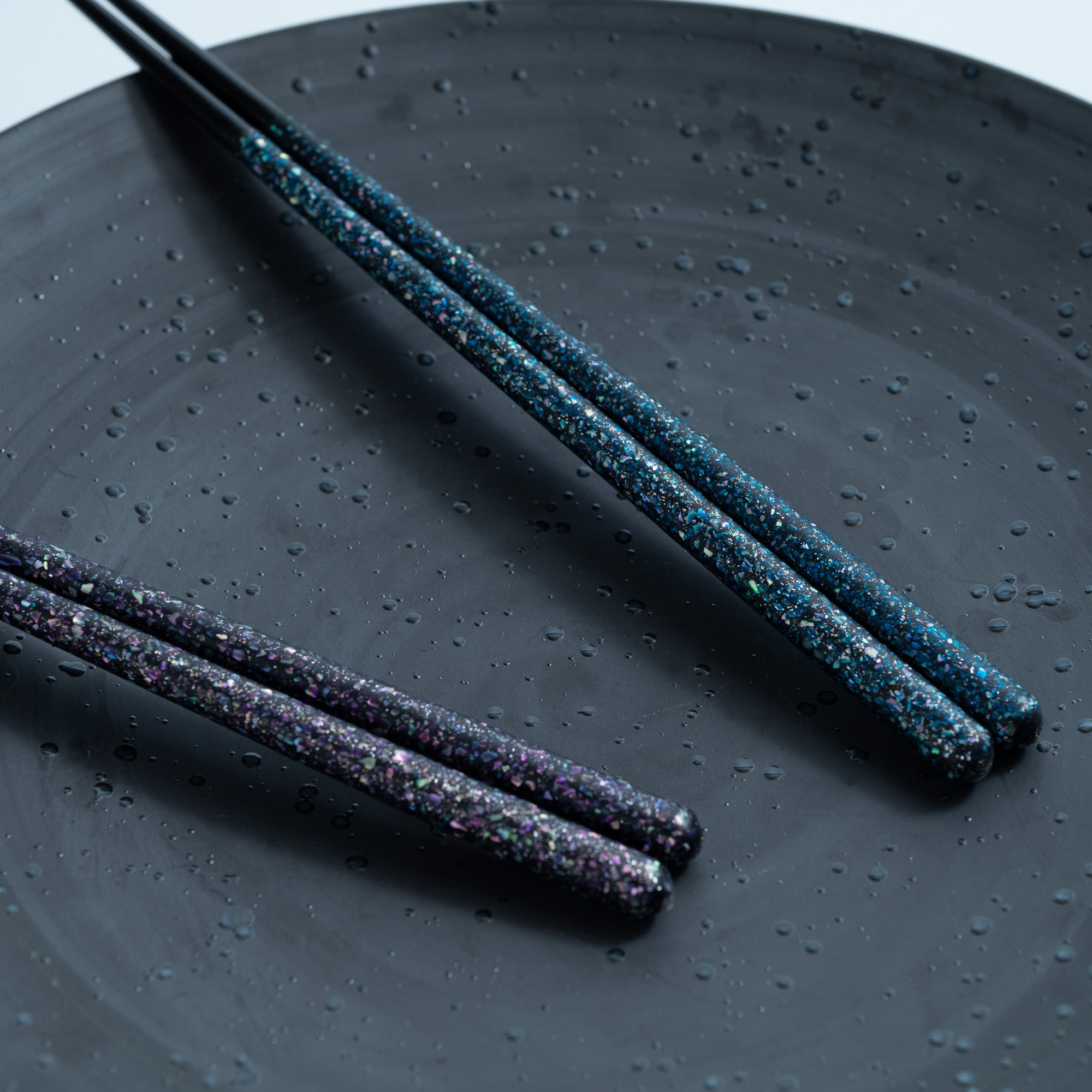 Enchanted Night Chopsticks