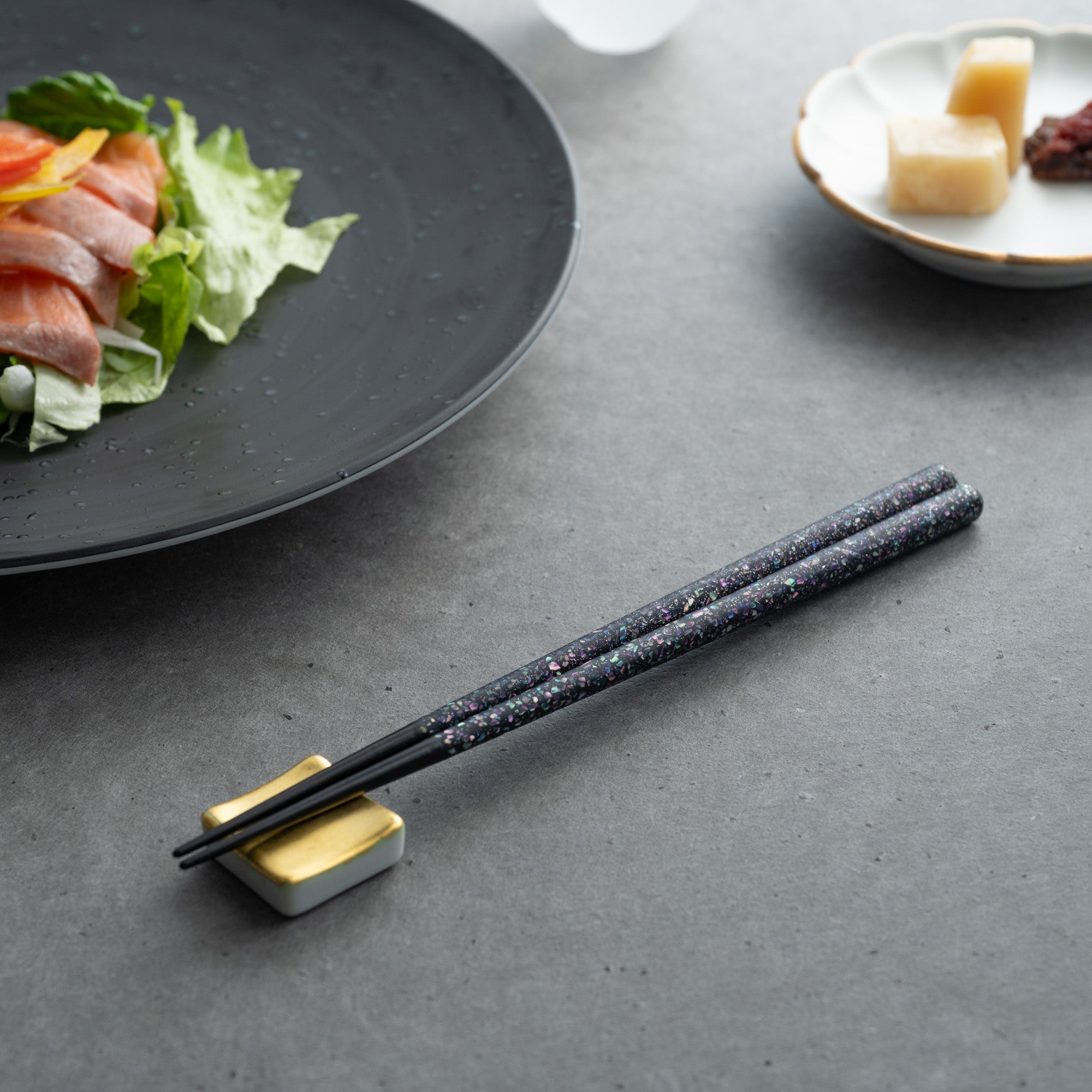 Enchanted Night Chopsticks