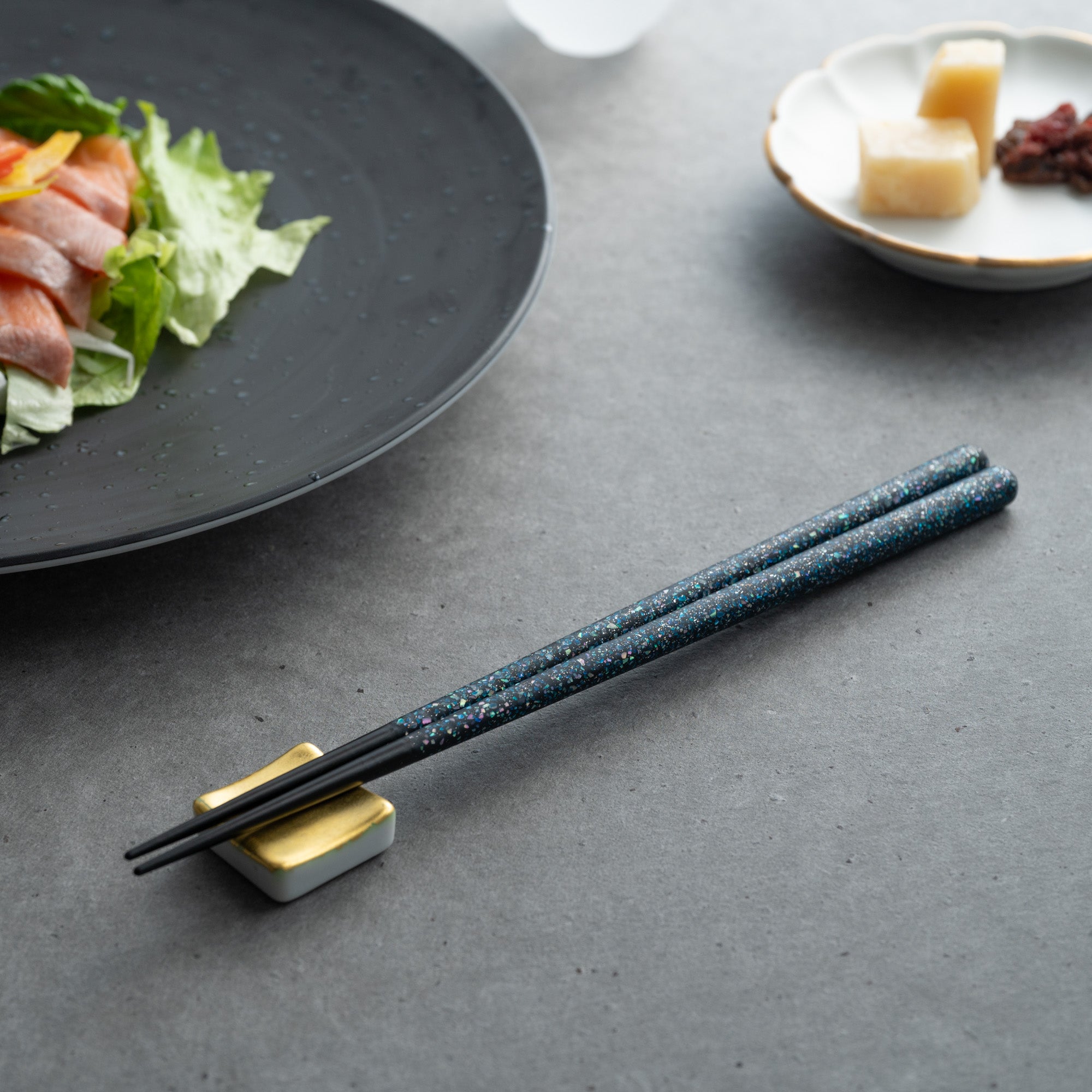 Enchanted Night Chopsticks