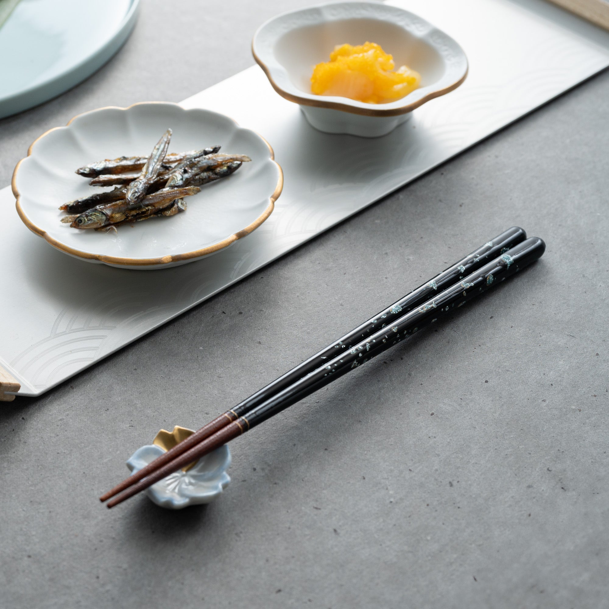 Star Radiance Chopsticks