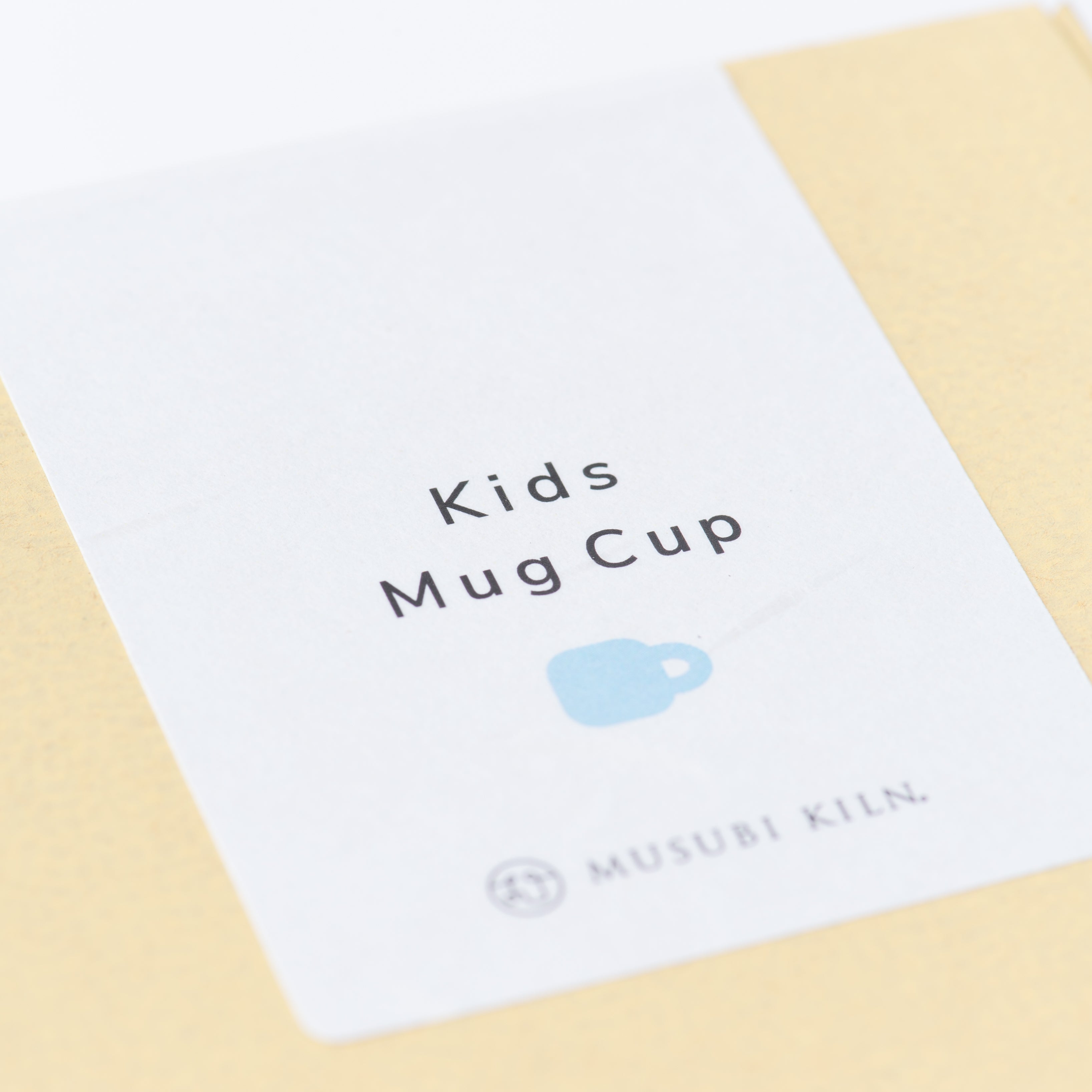 Cute Animals Kids Mug