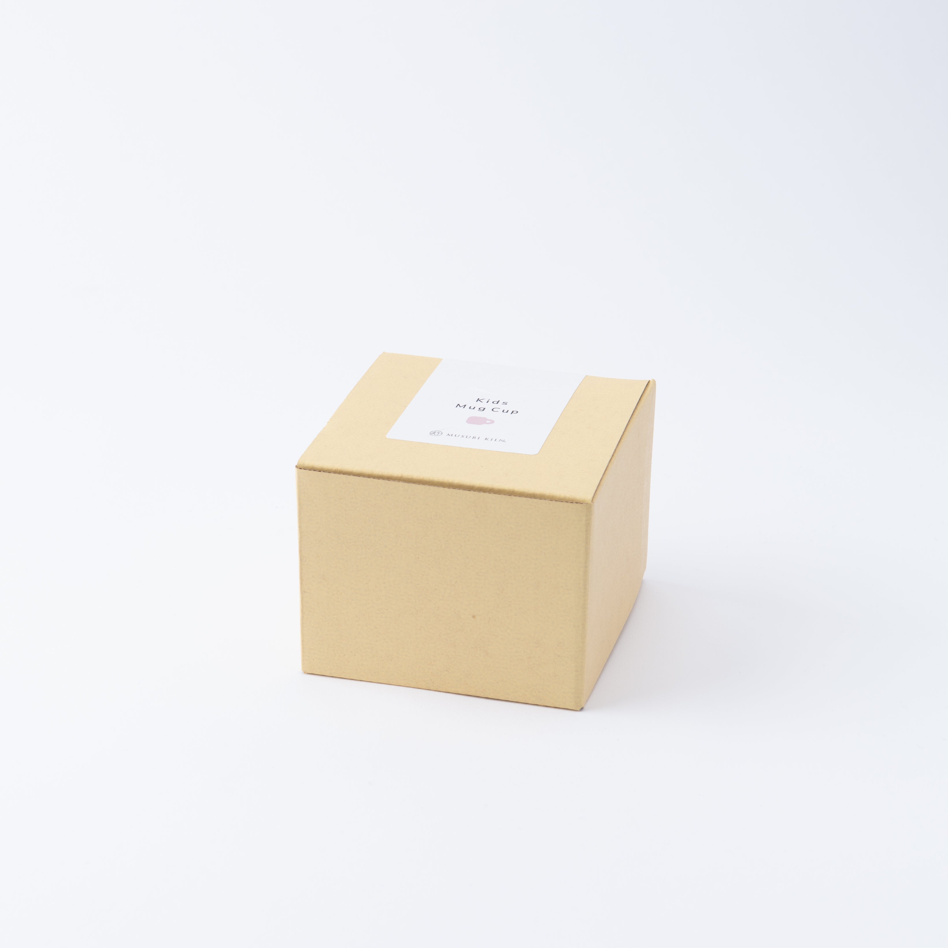 Cute Animals Kids Mug