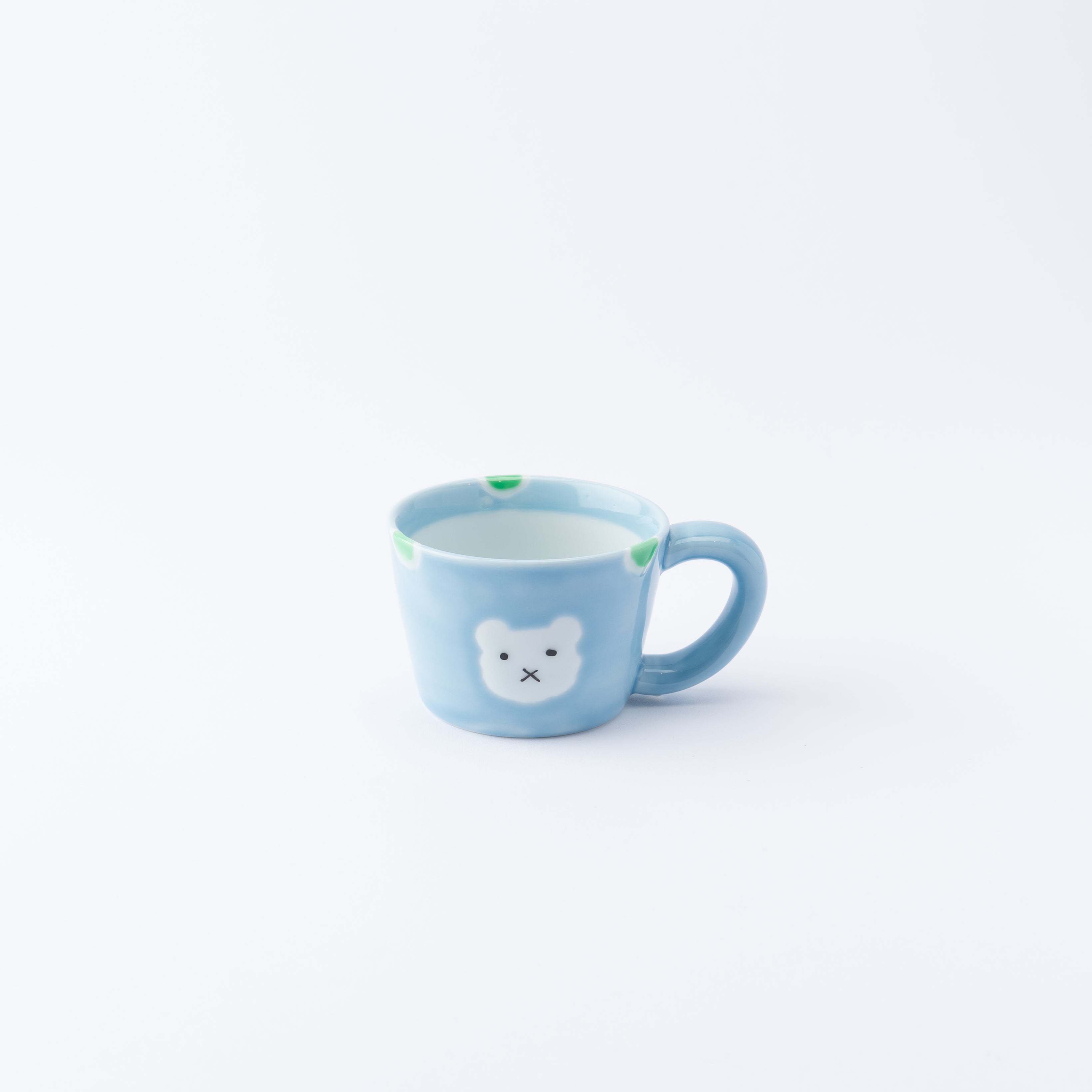 Tiny Diners Kids Dinnerware Set