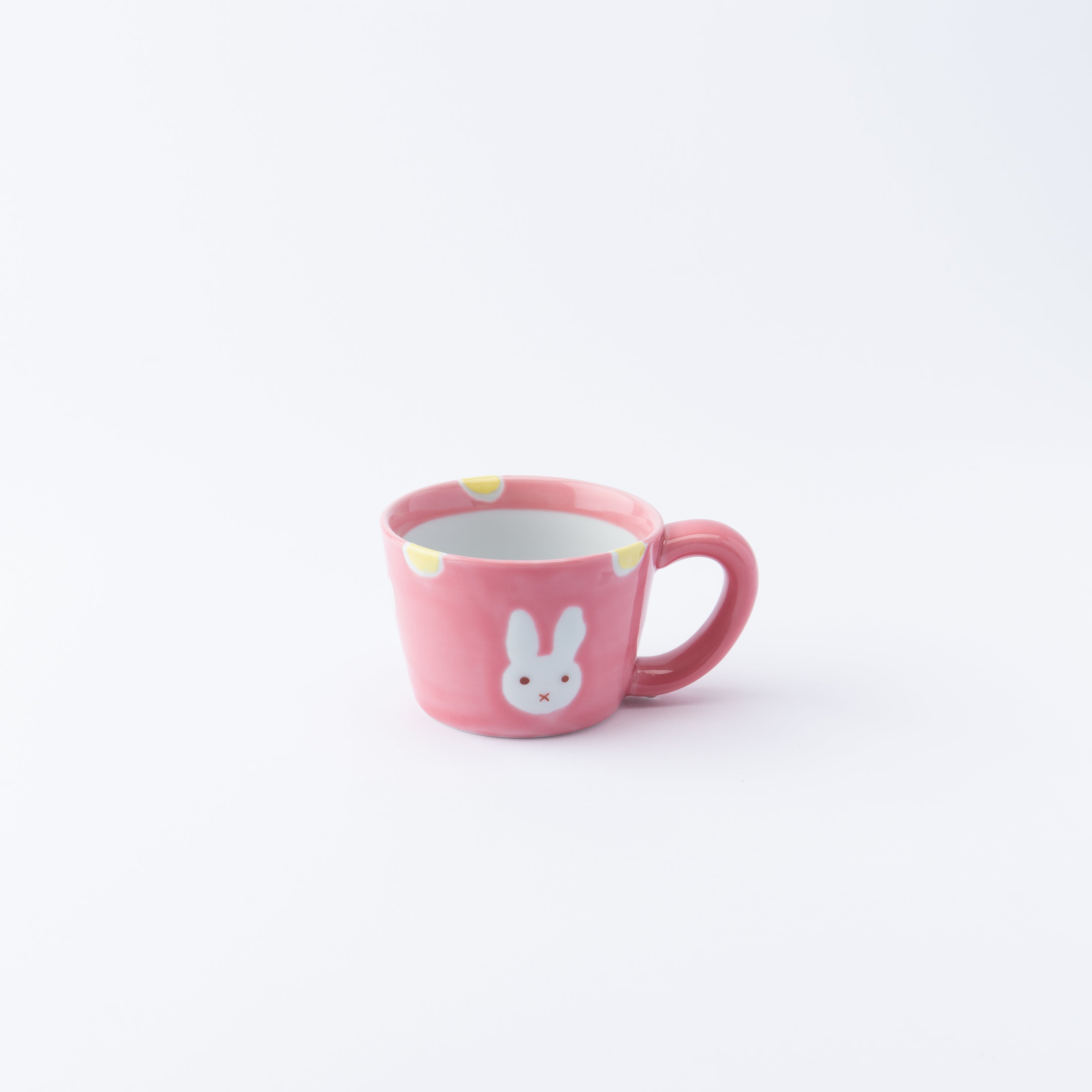 Tiny Diners Kids Dinnerware Set