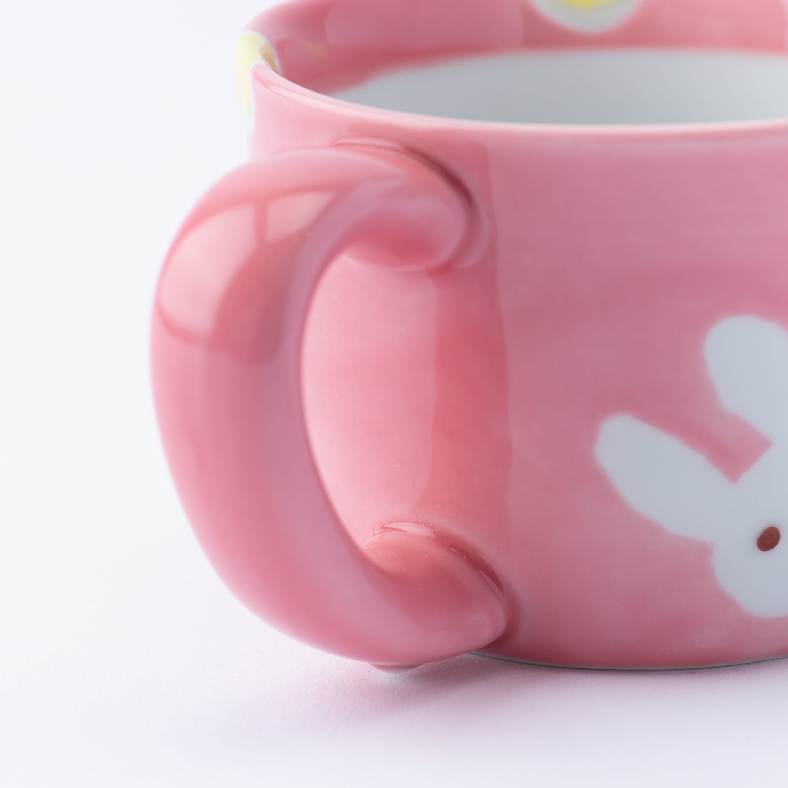 Tiny Diners Kids Dinnerware Set