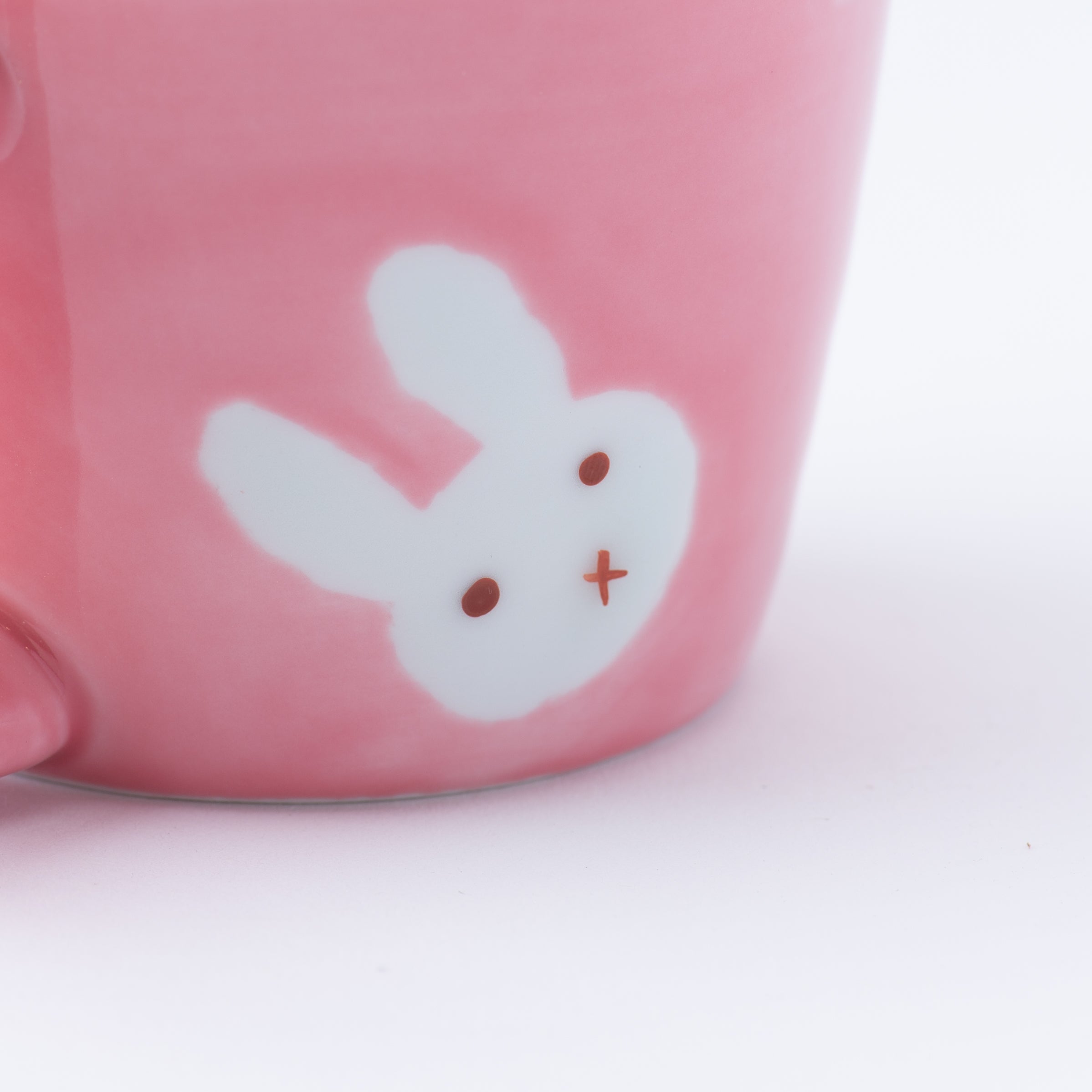 Cute Animals Kids Mug
