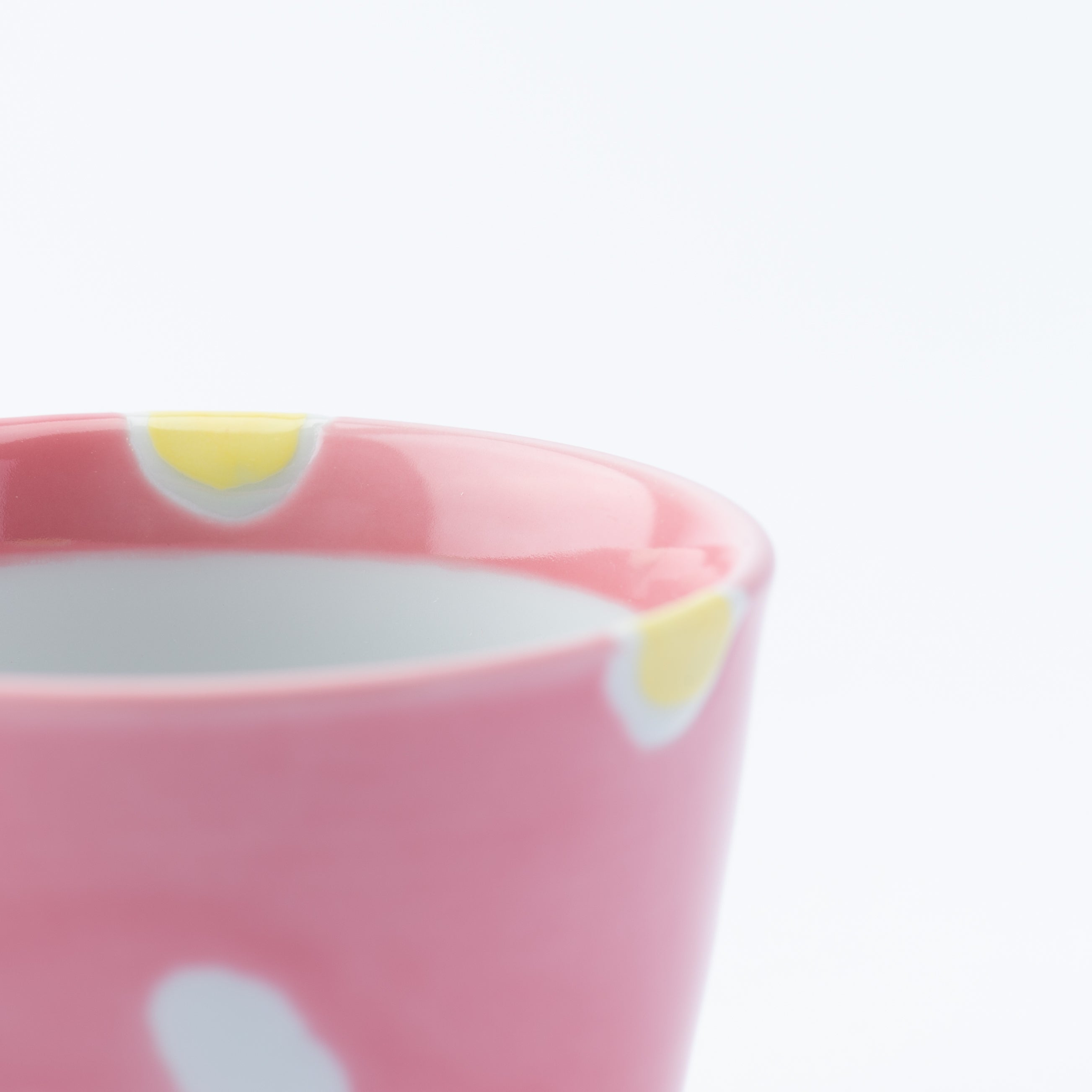 Cute Animals Kids Mug