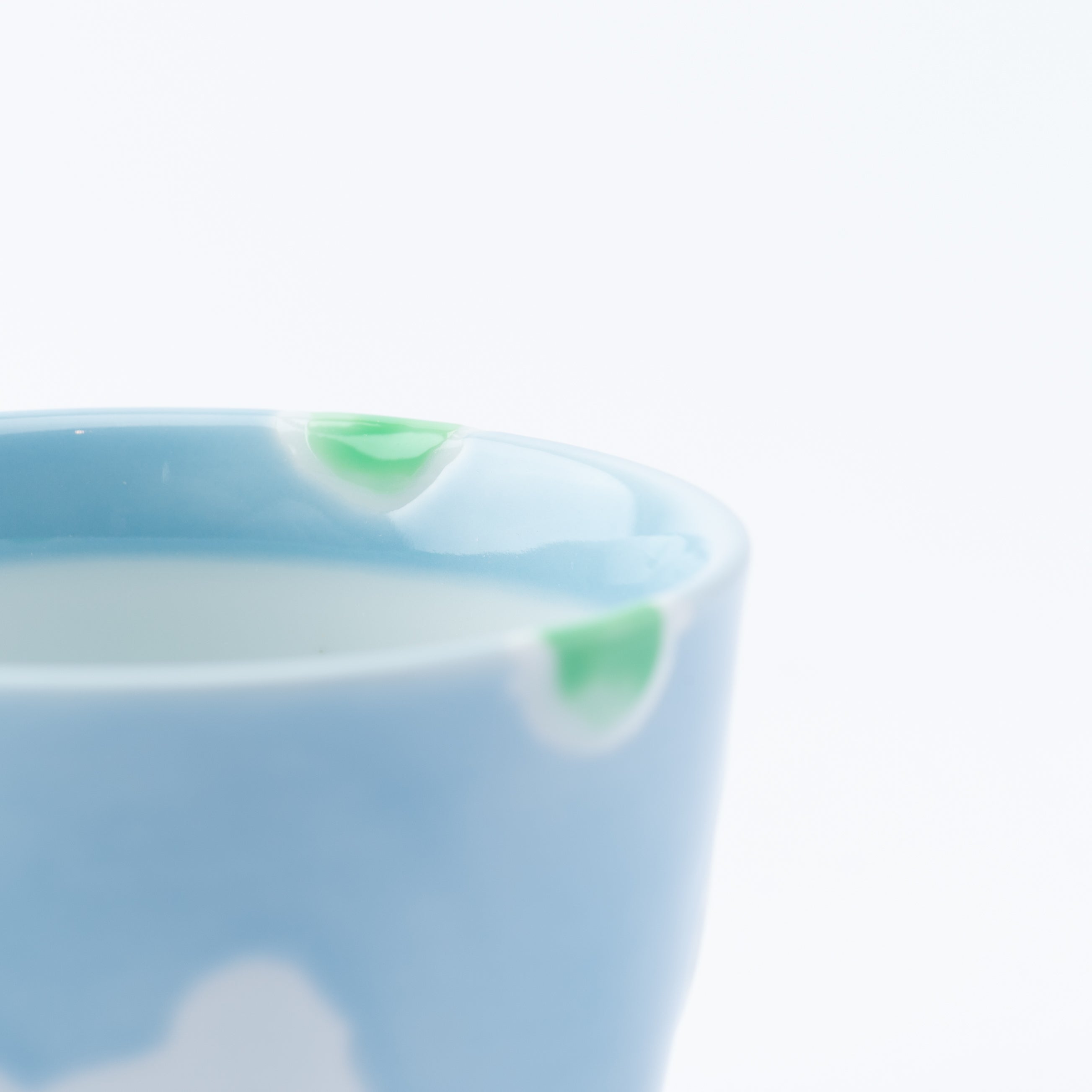 Cute Animals Kids Mug