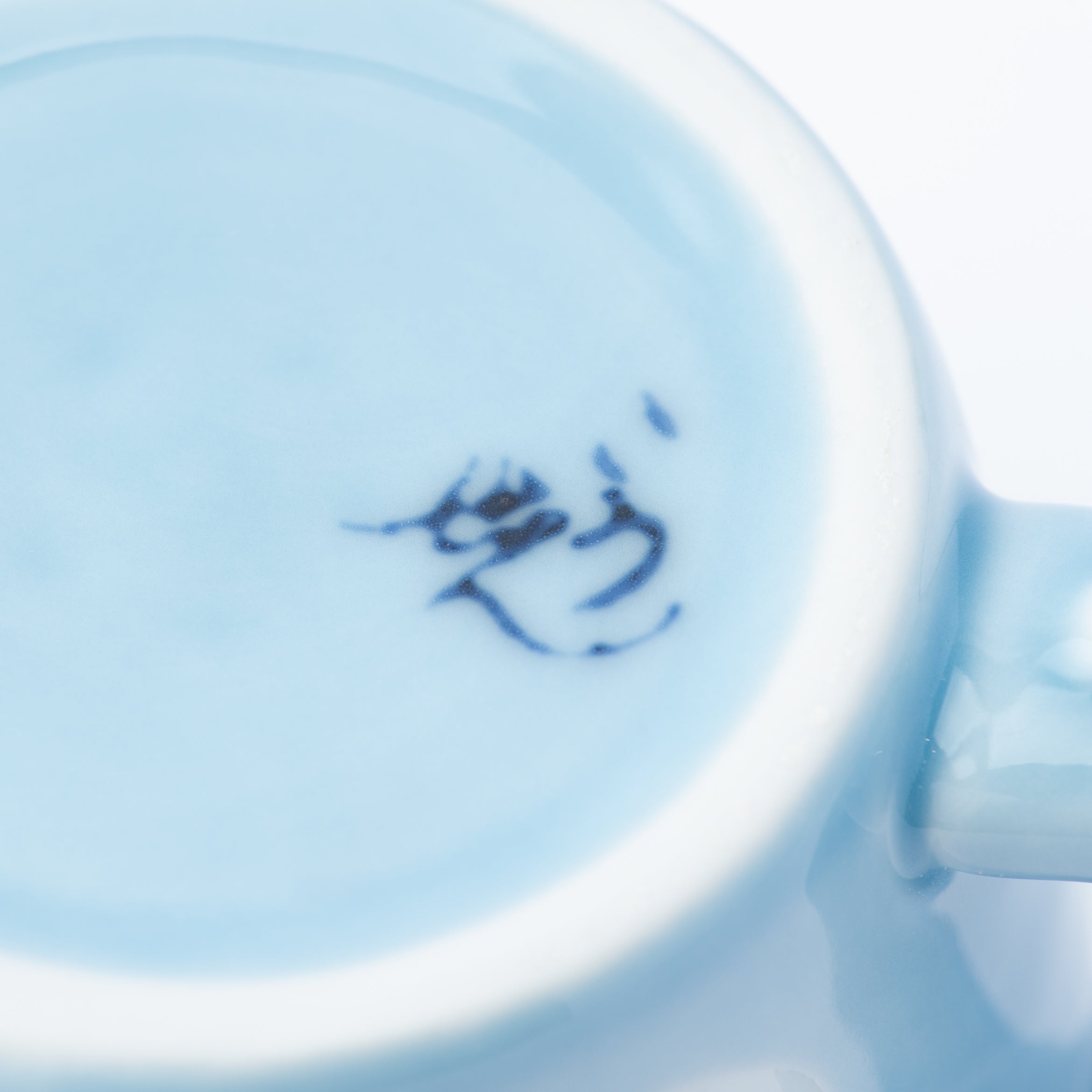 Cute Animals Kids Mug