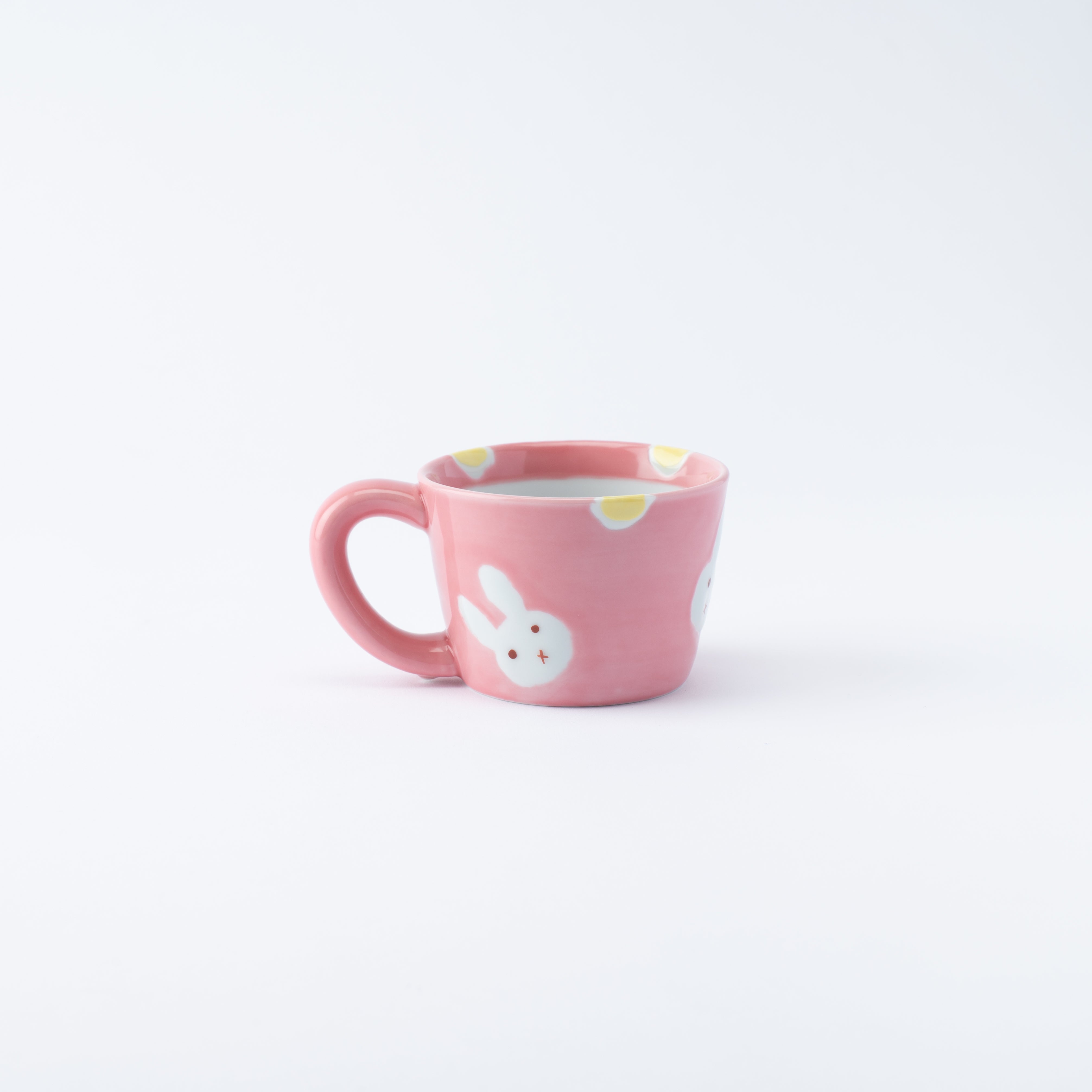 Cute Animals Kids Mug