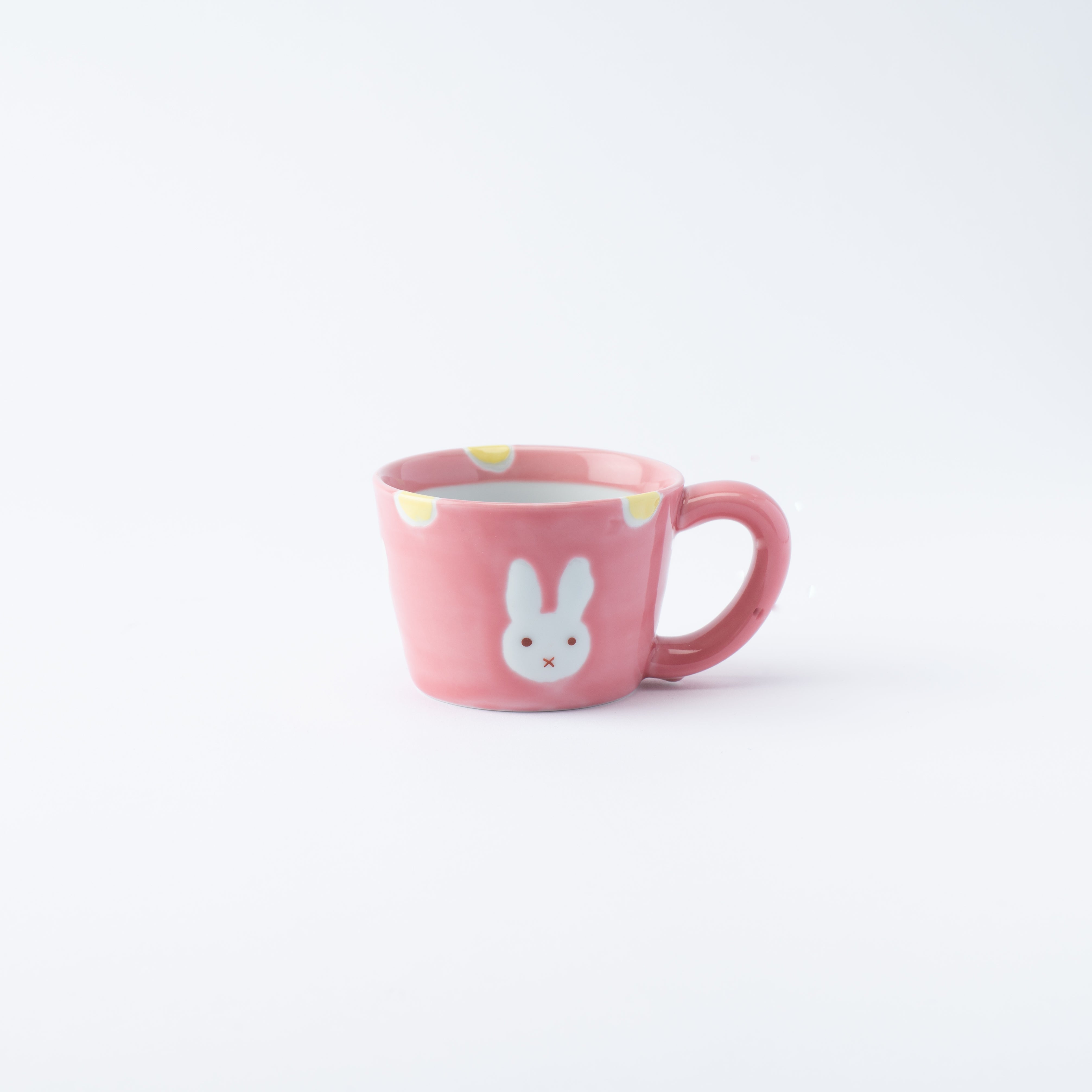 Cute Animals Kids Mug